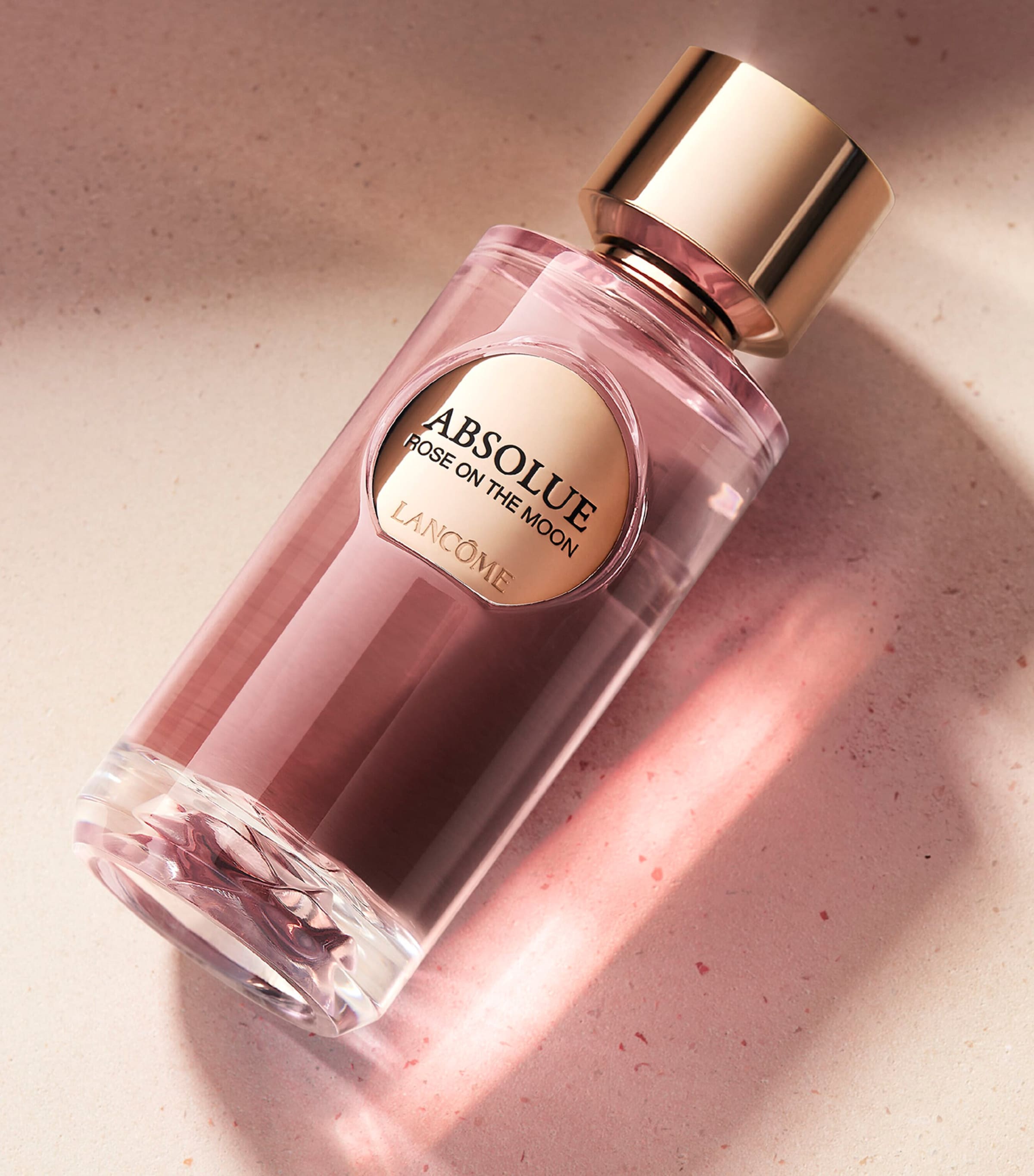 Lancôme Absolue Rose On The Moon Eau de Parfum (100ml) | Harrods US