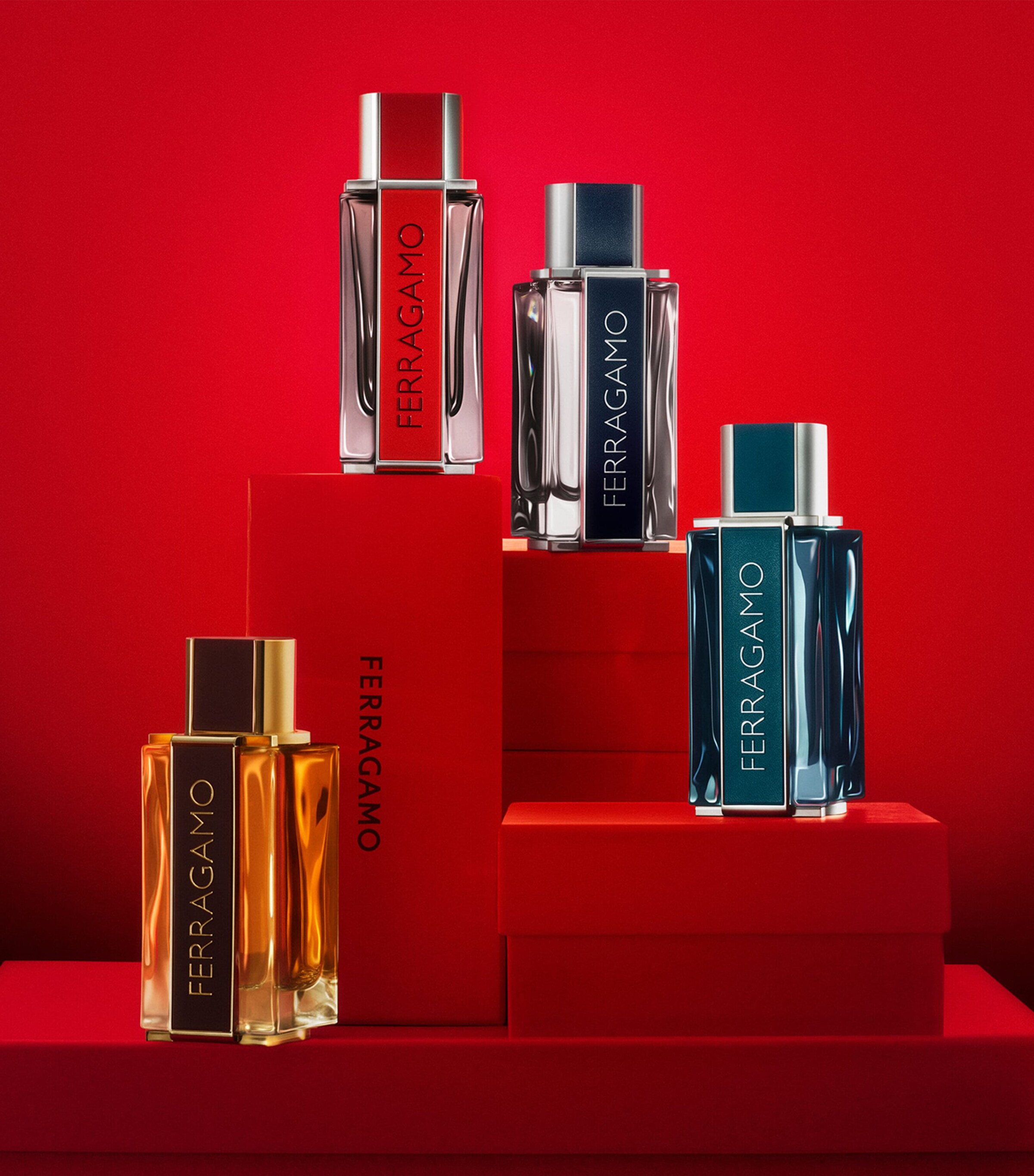 フェラガモ インテンス レザー EDP3点セット INTENSE LEATHER salvatore-ferragamo-mens-