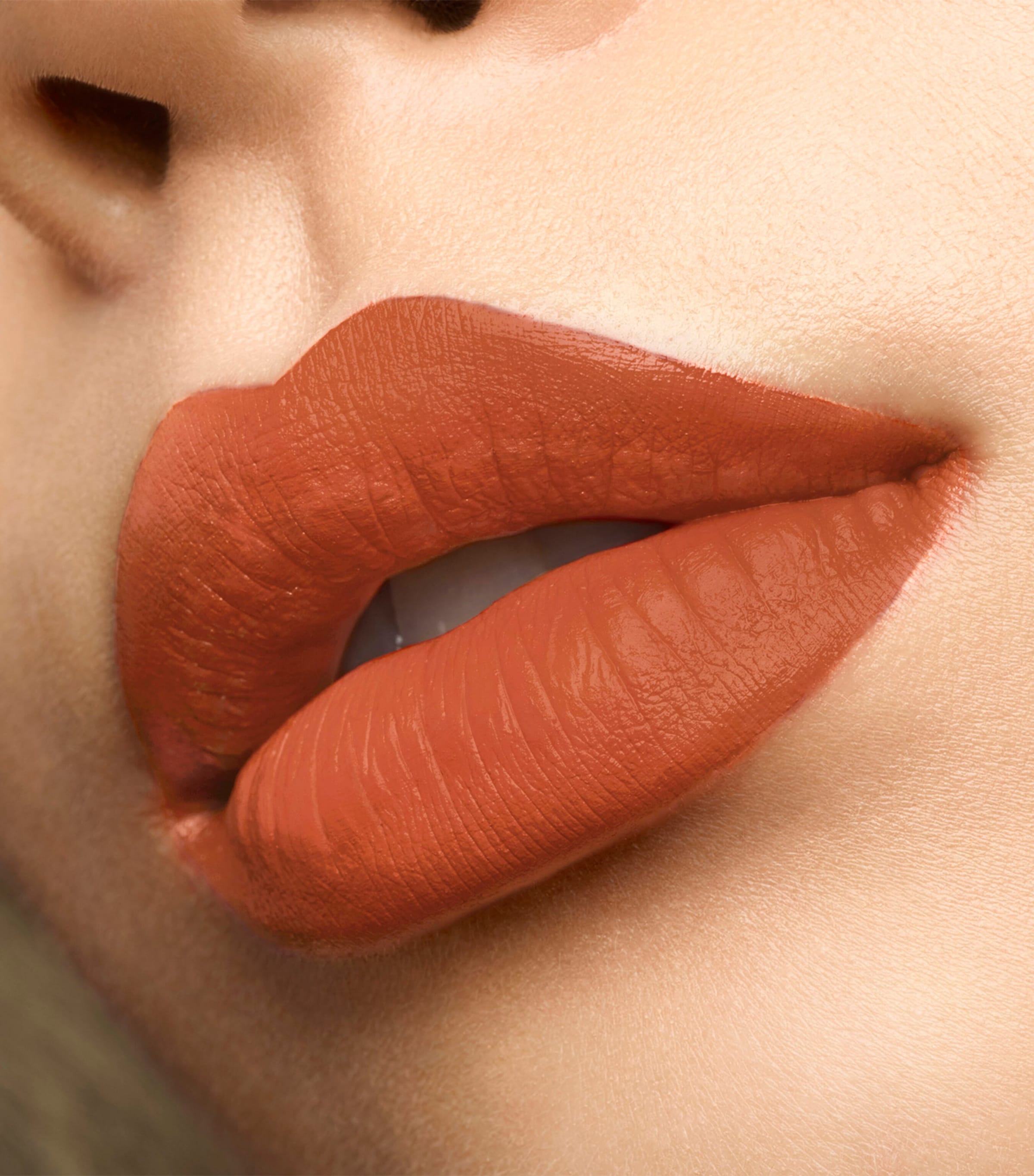YSL Rouge Pur Couture The Slim Lipstick Image 3