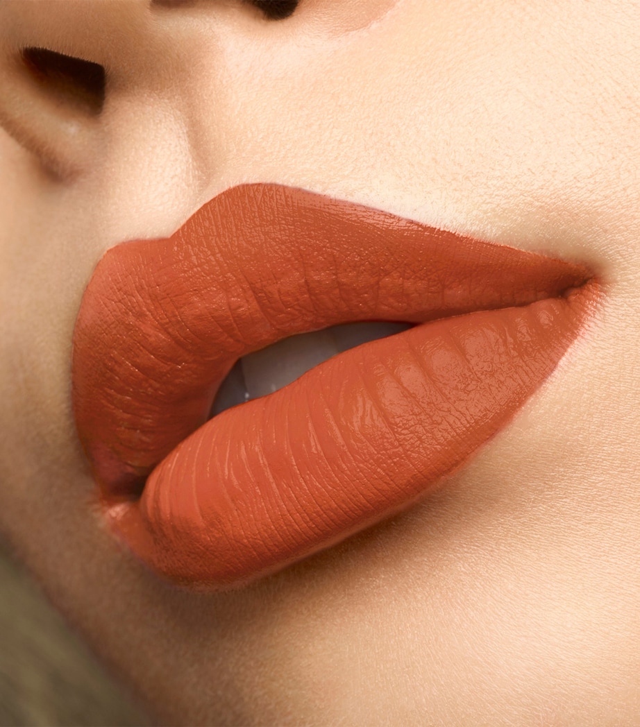 YSL Rouge Pur Couture The Slim Lipstick Image 3