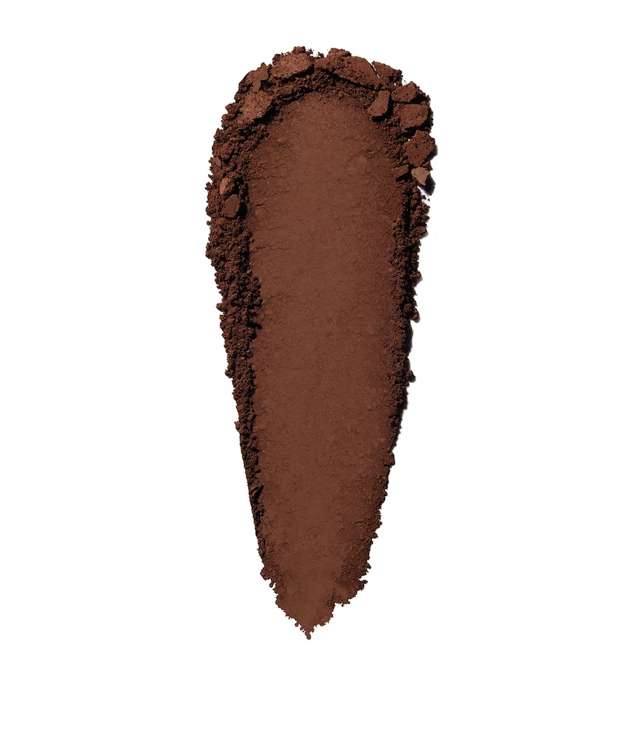 Bronzing Powder DEEP Image 2