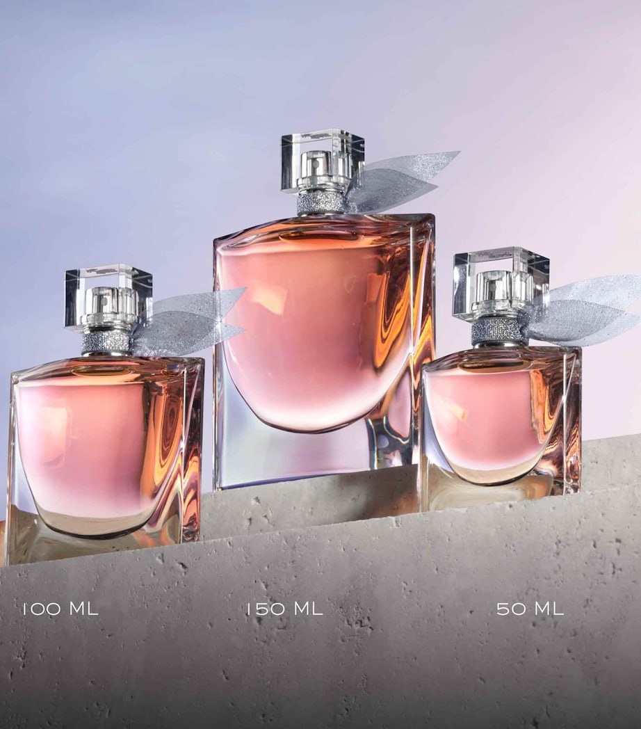 La Vie Est Belle Eau de Parfum (100ml) NO COLOUR Image 5