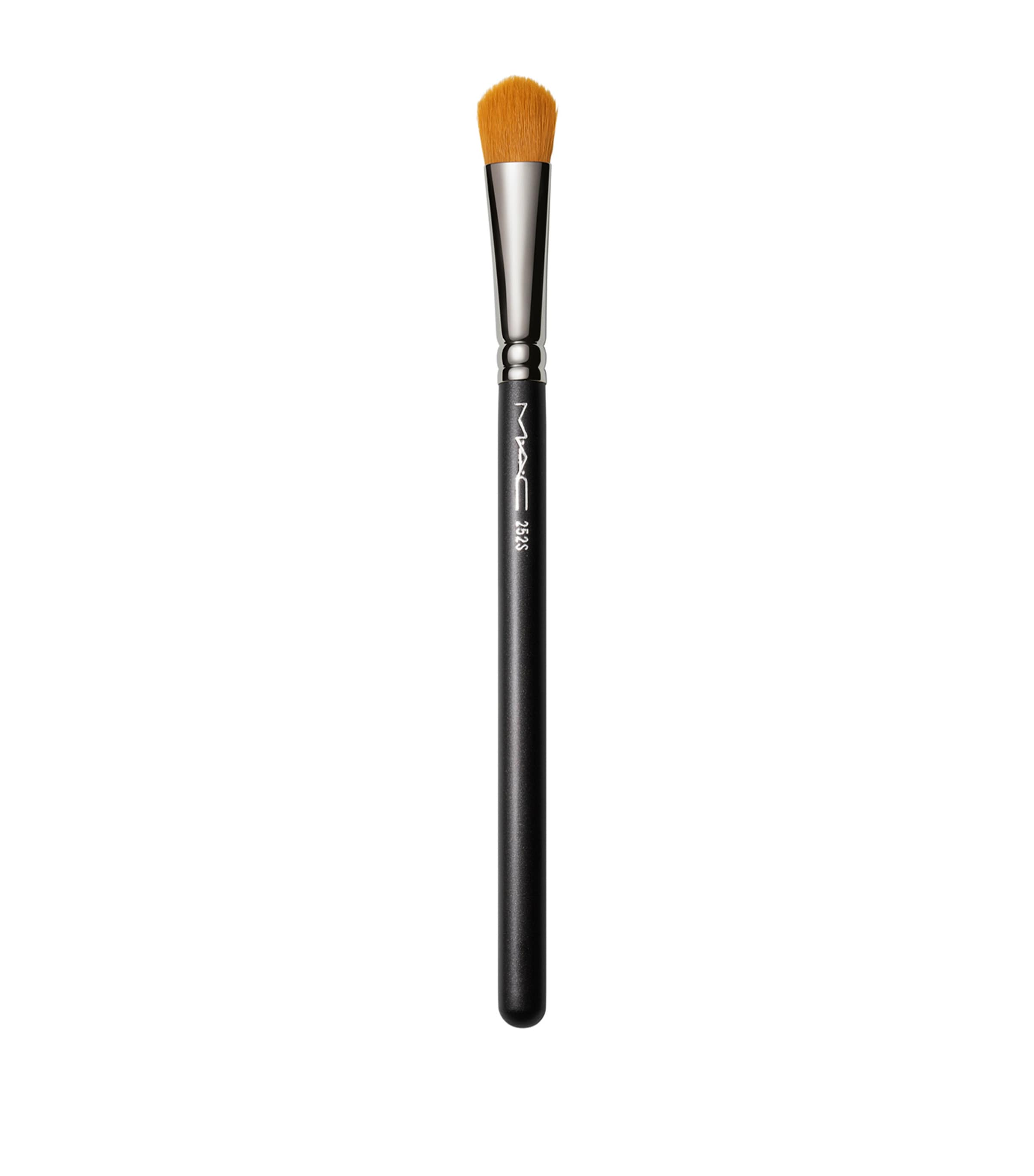 Mac Large Shader Brush