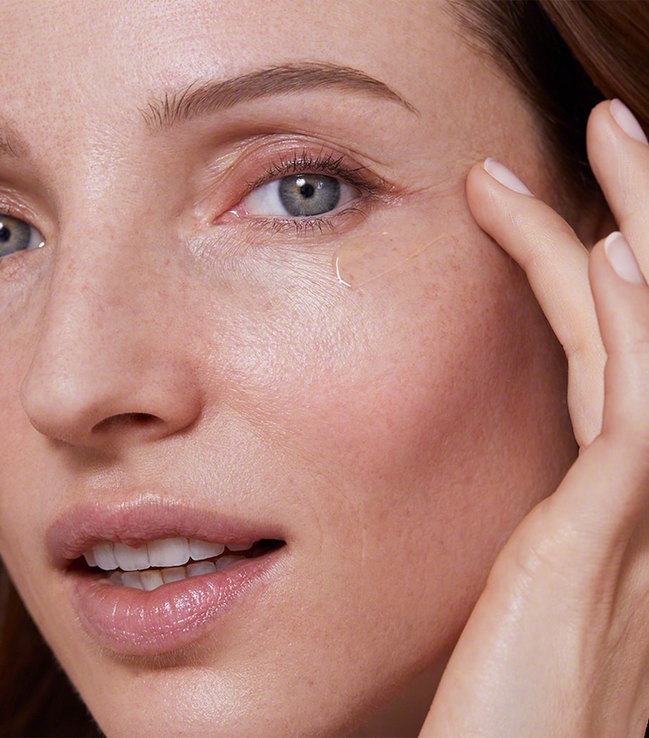 V-Firm Eye Cream (15ml) NO COLOUR Image 4