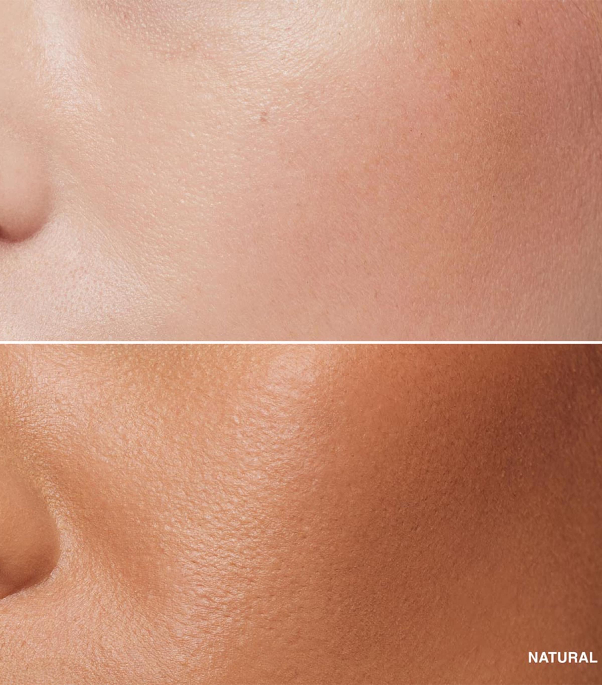 Bronzing Powder NATURAL Image 3