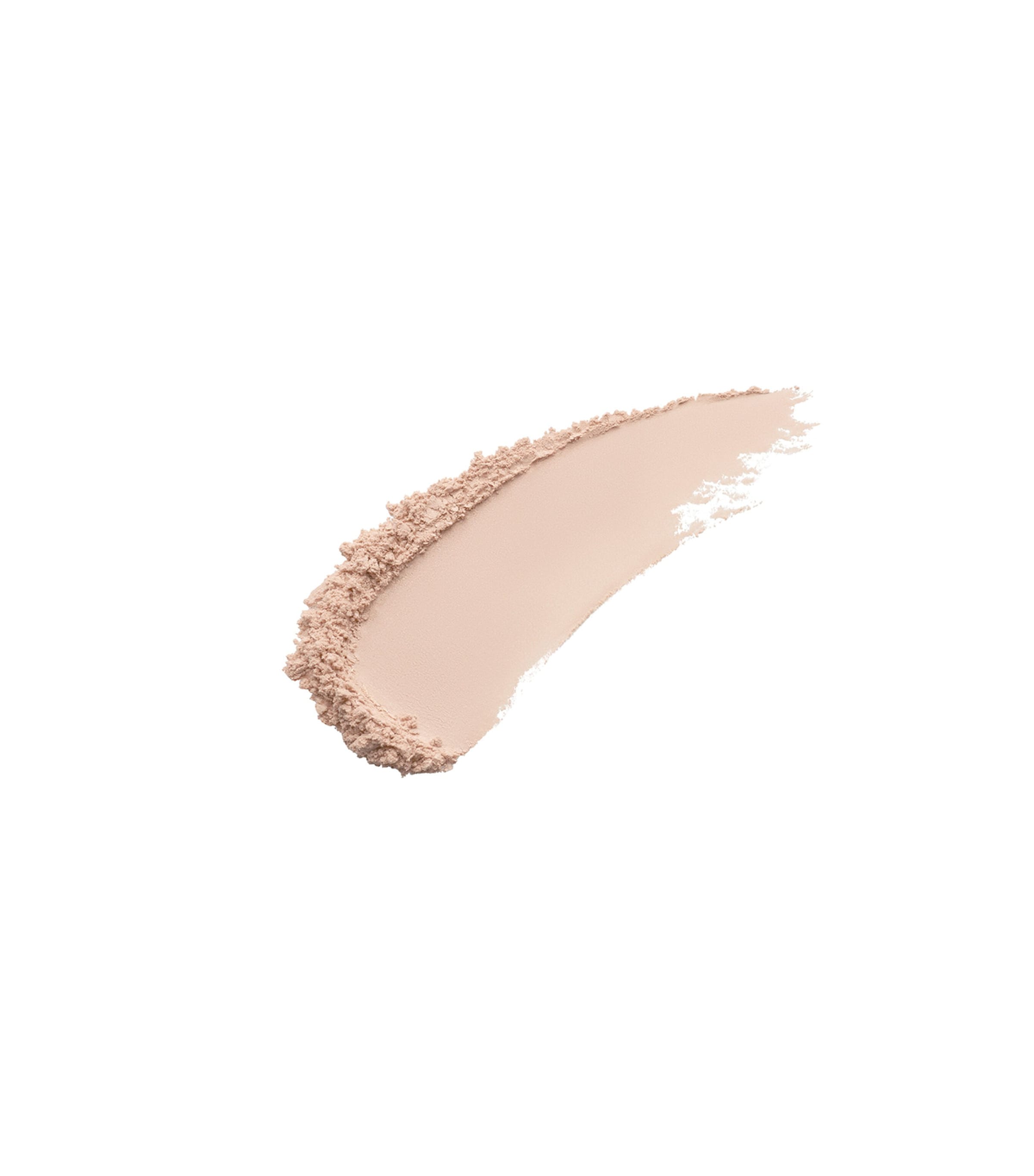 PAT MCGRATH LABS Skin Fetish: Sublime Perfection Under-Eye Powder Medium Image 2