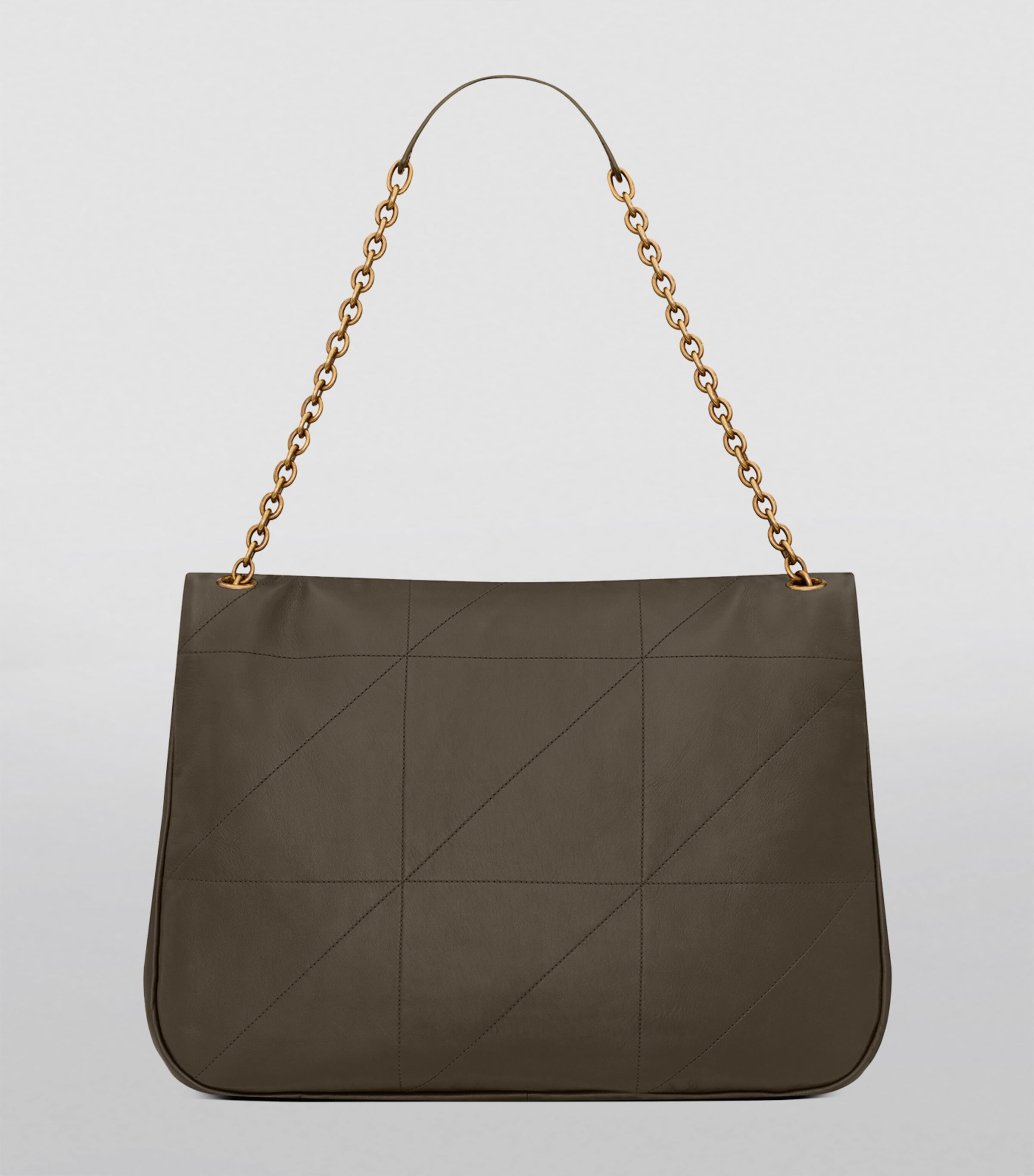 Jamie Shoulder Bag 3212 Image 2