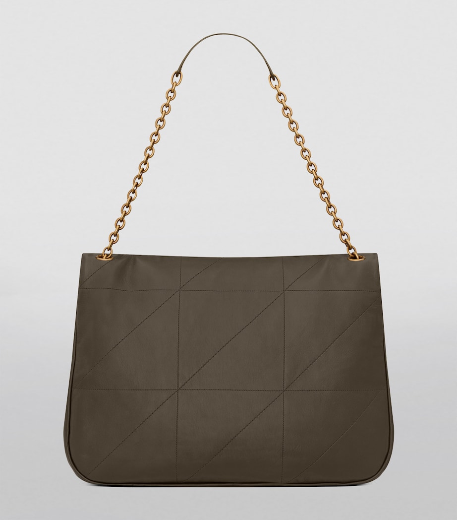 Jamie Shoulder Bag 3212 Image 2