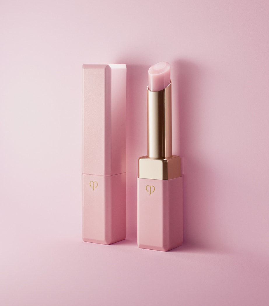 Lip Glorifier NEUTRAL PINK Image 3