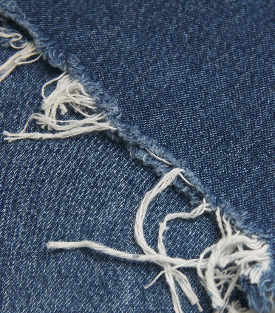 The Leisure Shorts NOSTALGIA Image 5