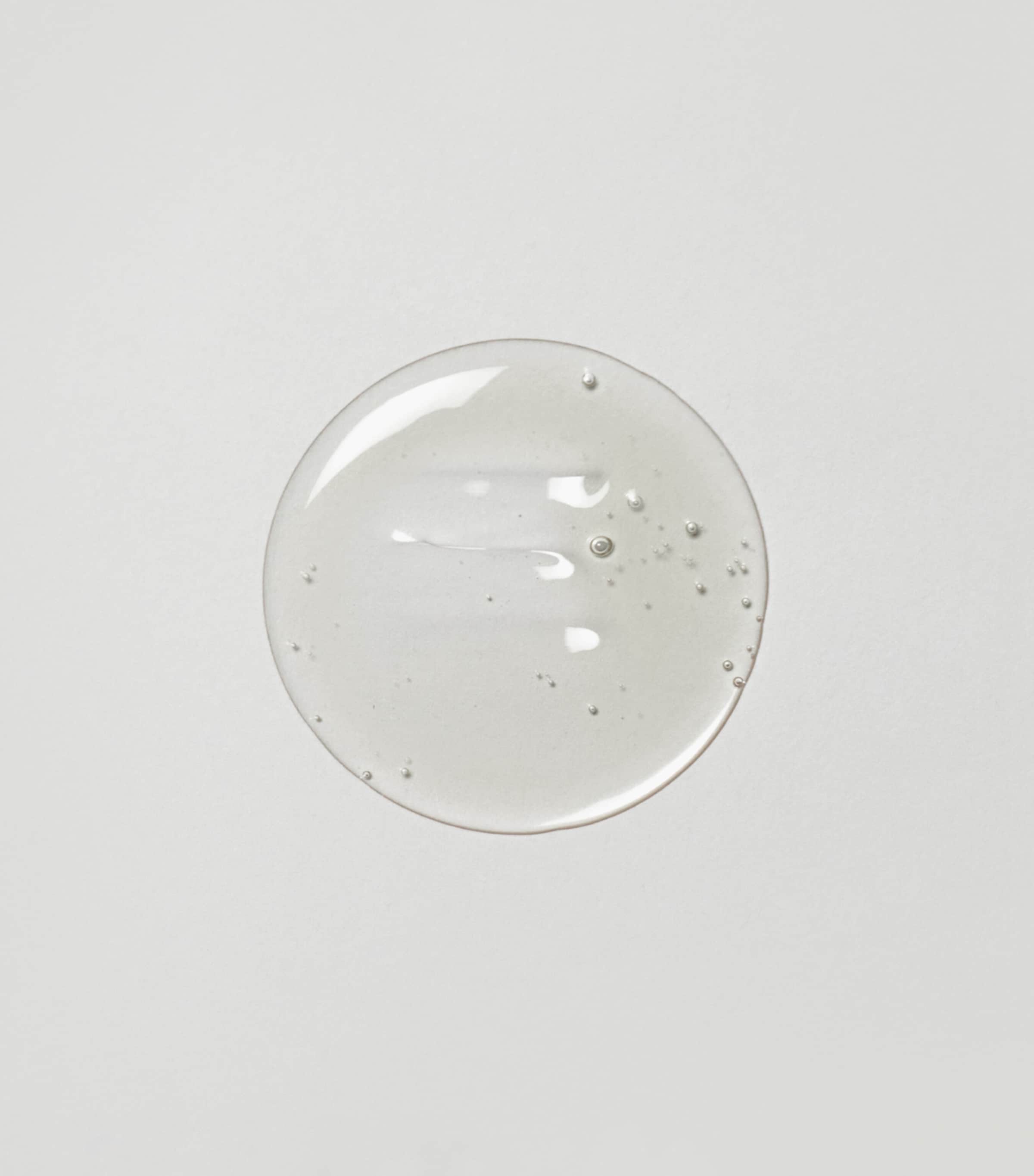 DAVINES OI Oil (135ml) Image 2