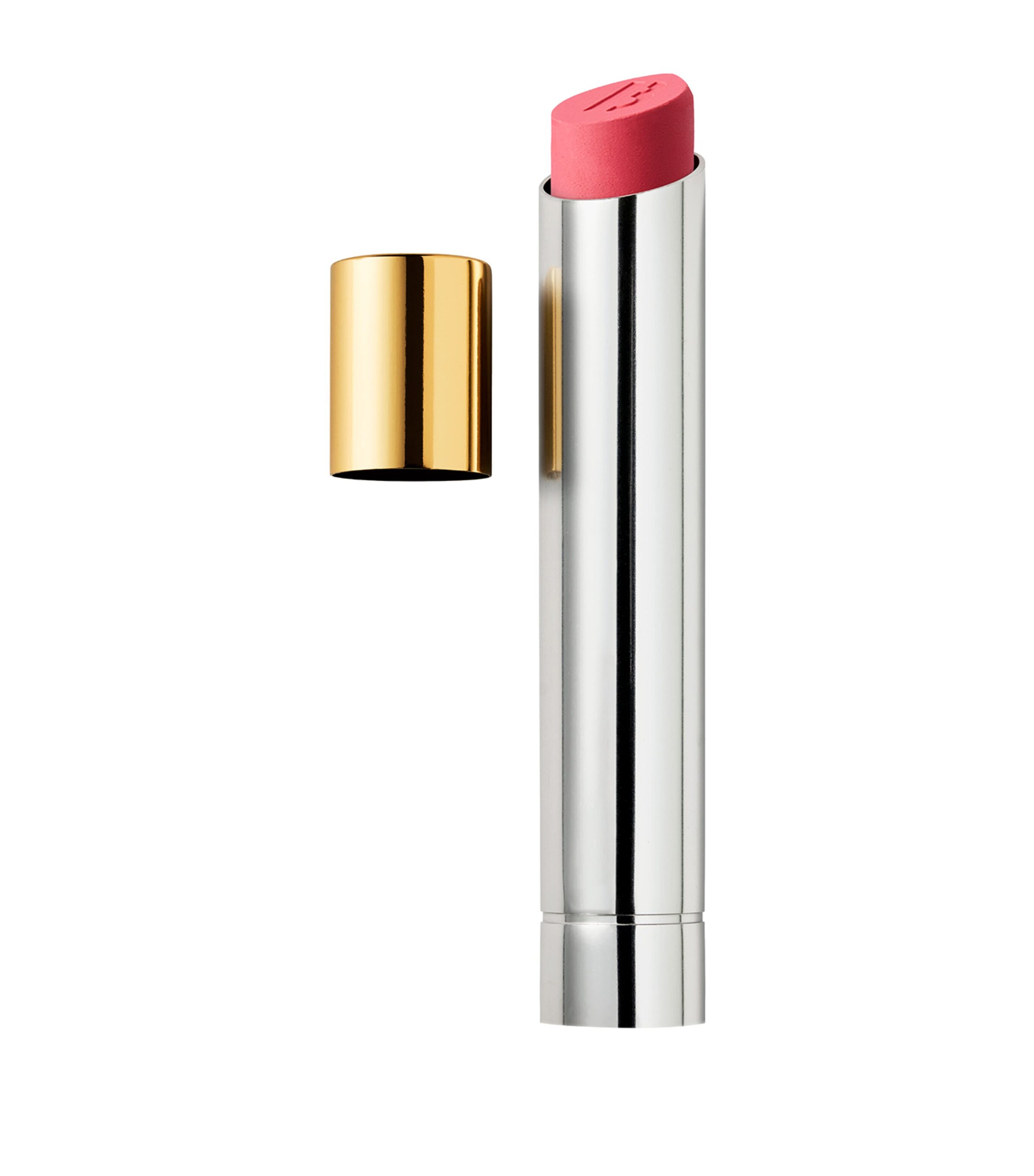 Matte Lipstick LOST LETTER Image 8