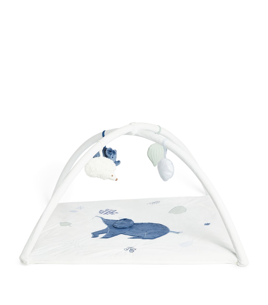 Activity Playmat 41 CIEL Image 1