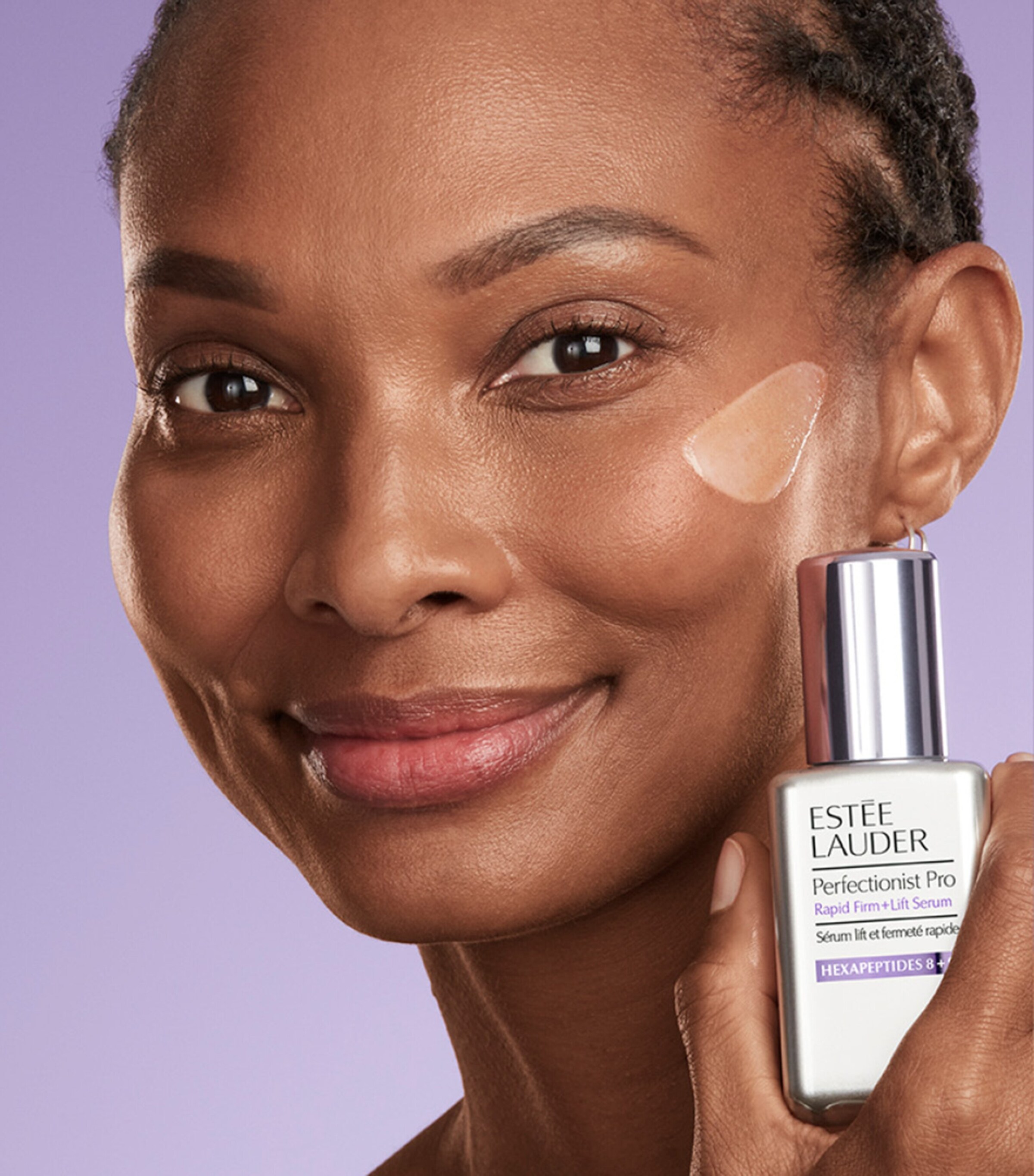 Perfectionist Pro Rapid Firm + Lift Serum (30ml) NO COLOUR Image 3