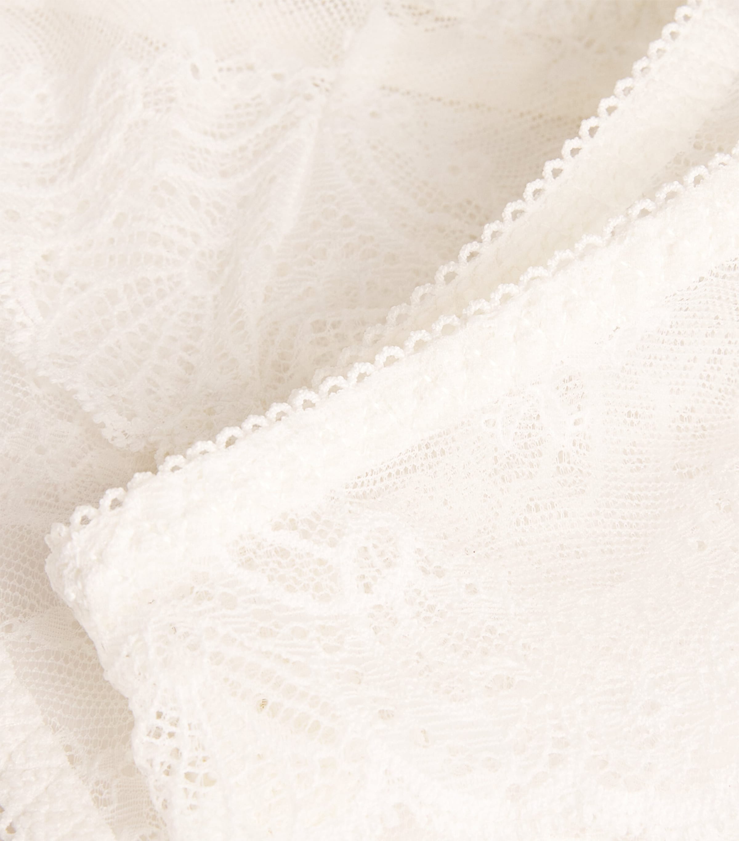 Lace Danse Des Sens Tanga OPALE Image 4