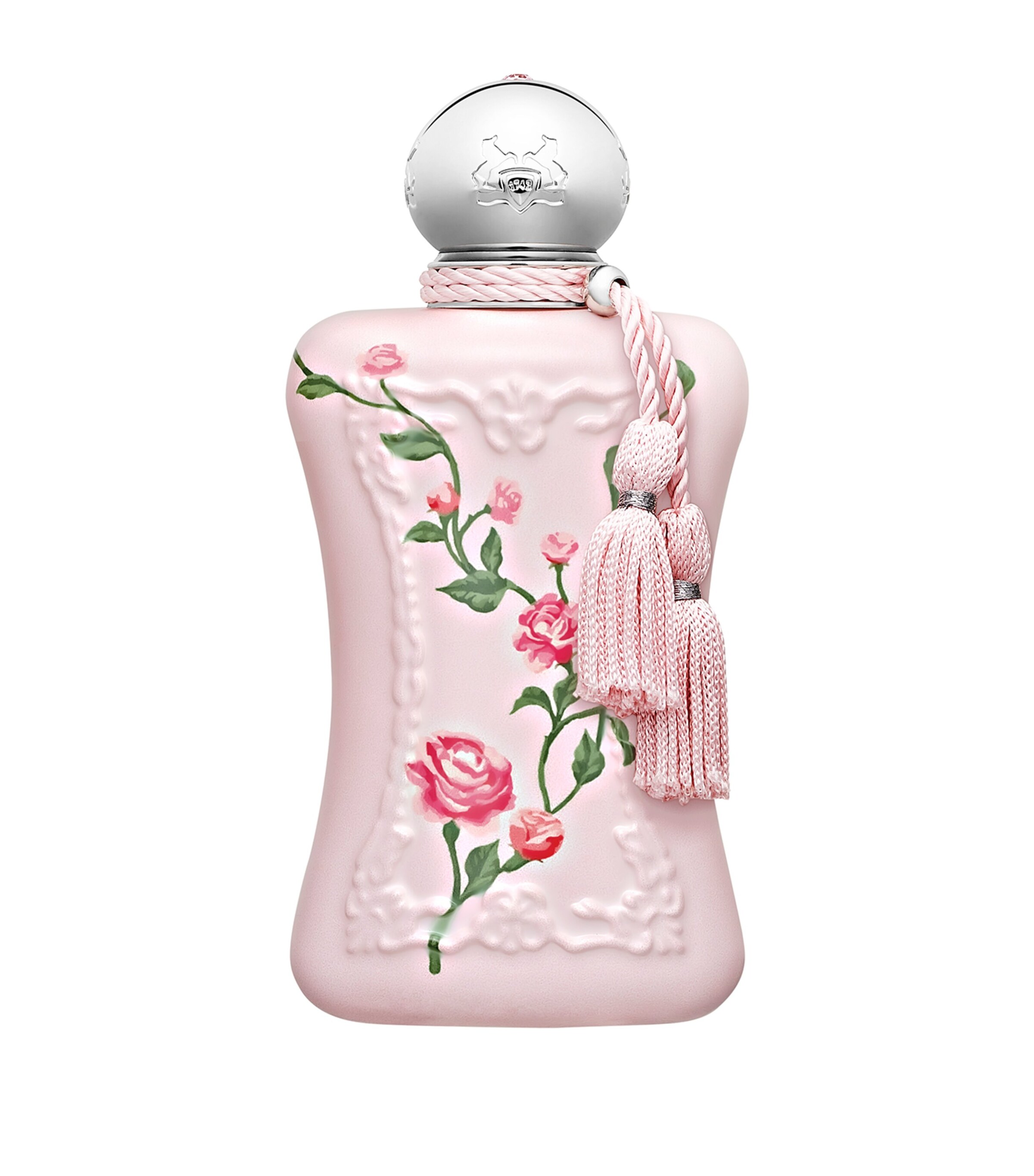 輝い Delina Marly de Parfums Eau US Harrods | (75ml) Parfum de 香水(女性用)