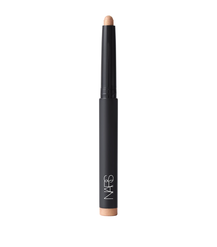 Total Seduction Eyeshadow Stick ABLAZE Image 1
