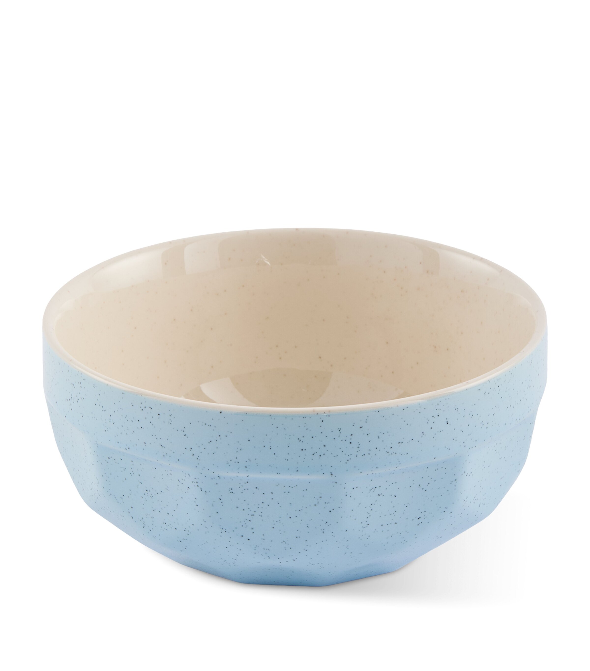 POLSPOTTEN x La Marzocco Set of 4 Breakfast Bowls (15cm) Image 4