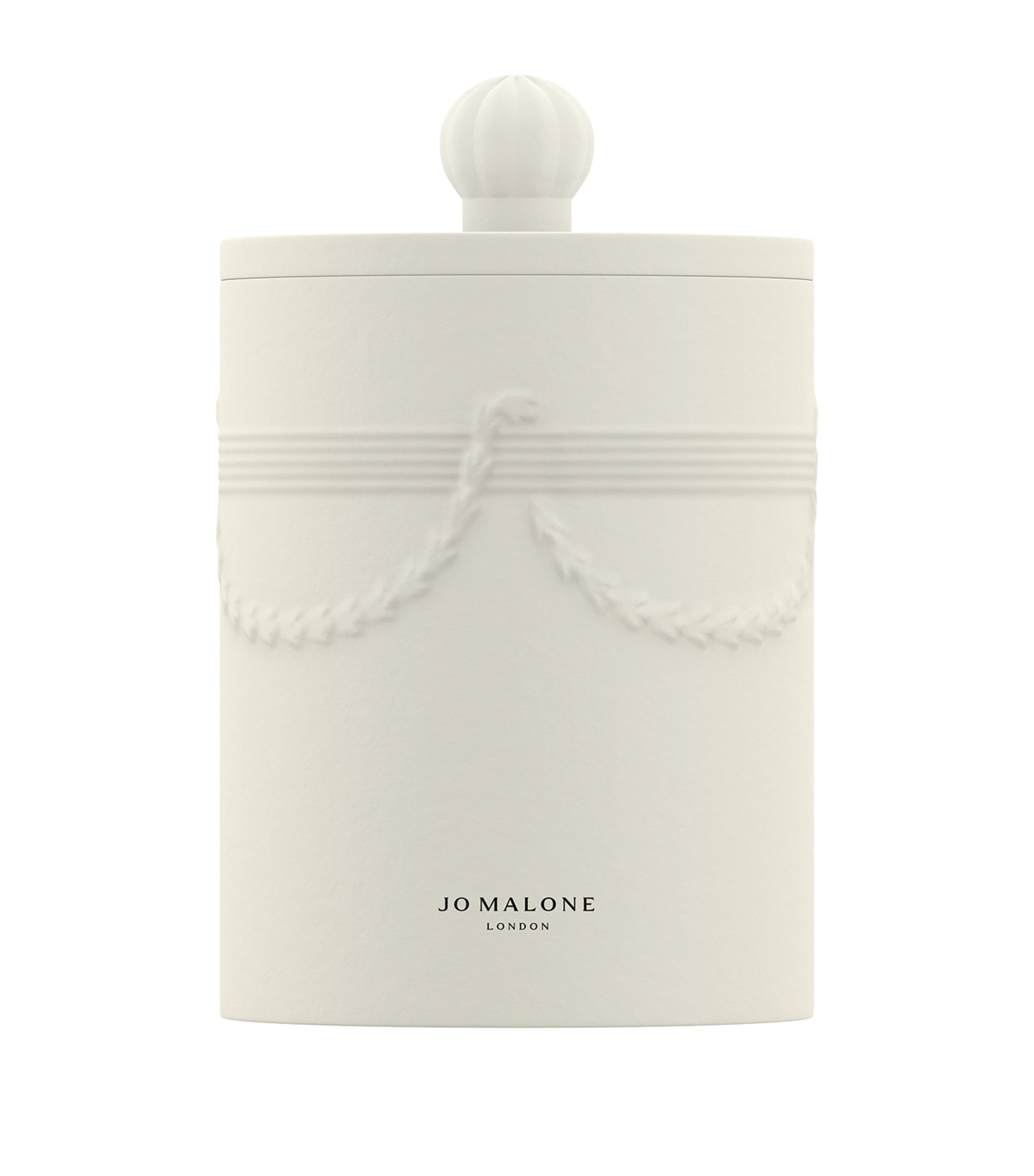 Jo Malone London Pastel Macaroons Townhouse Candle (300g) Image 1