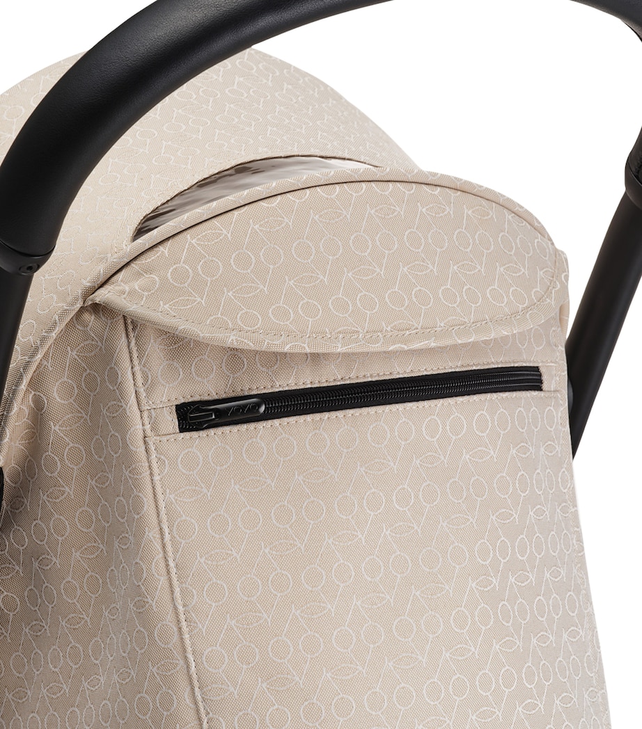 x YOYO Color Pack BEIGE Image 5