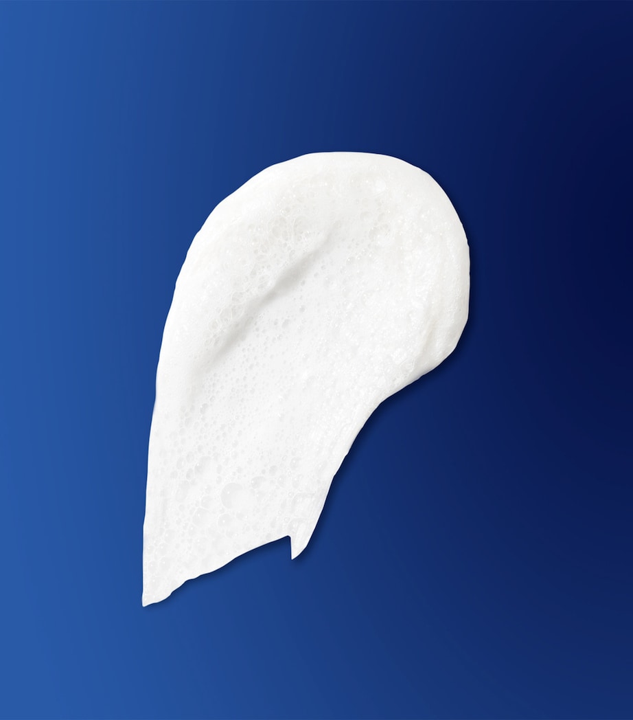 The Foaming Cleanser (100ml) NO COLOUR Image 2