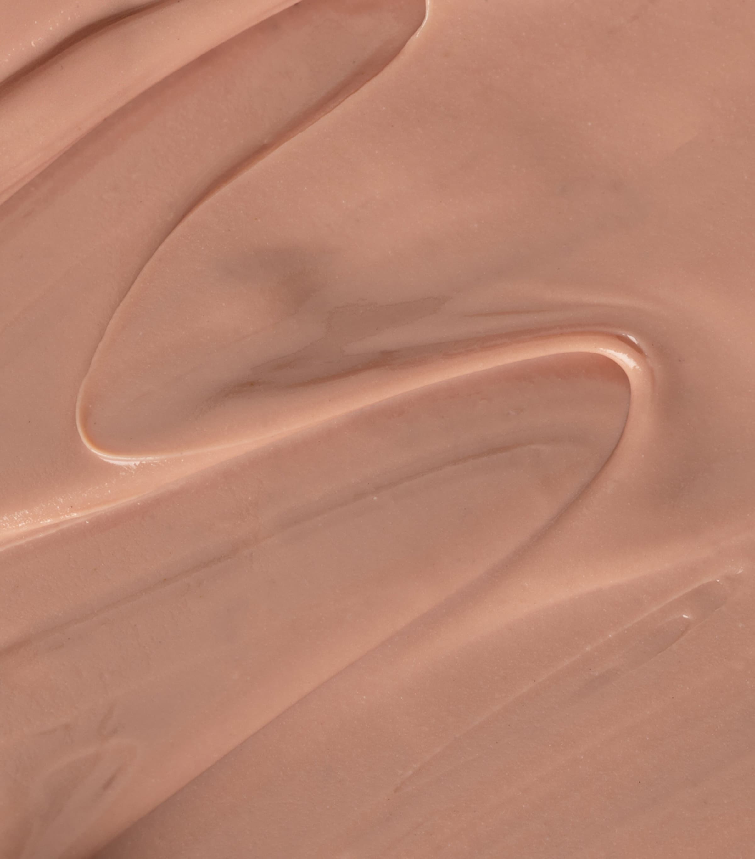 Sunceutical SPF 50 Mineral Face Crème (50ml) - Refill NO COLOUR Image 2