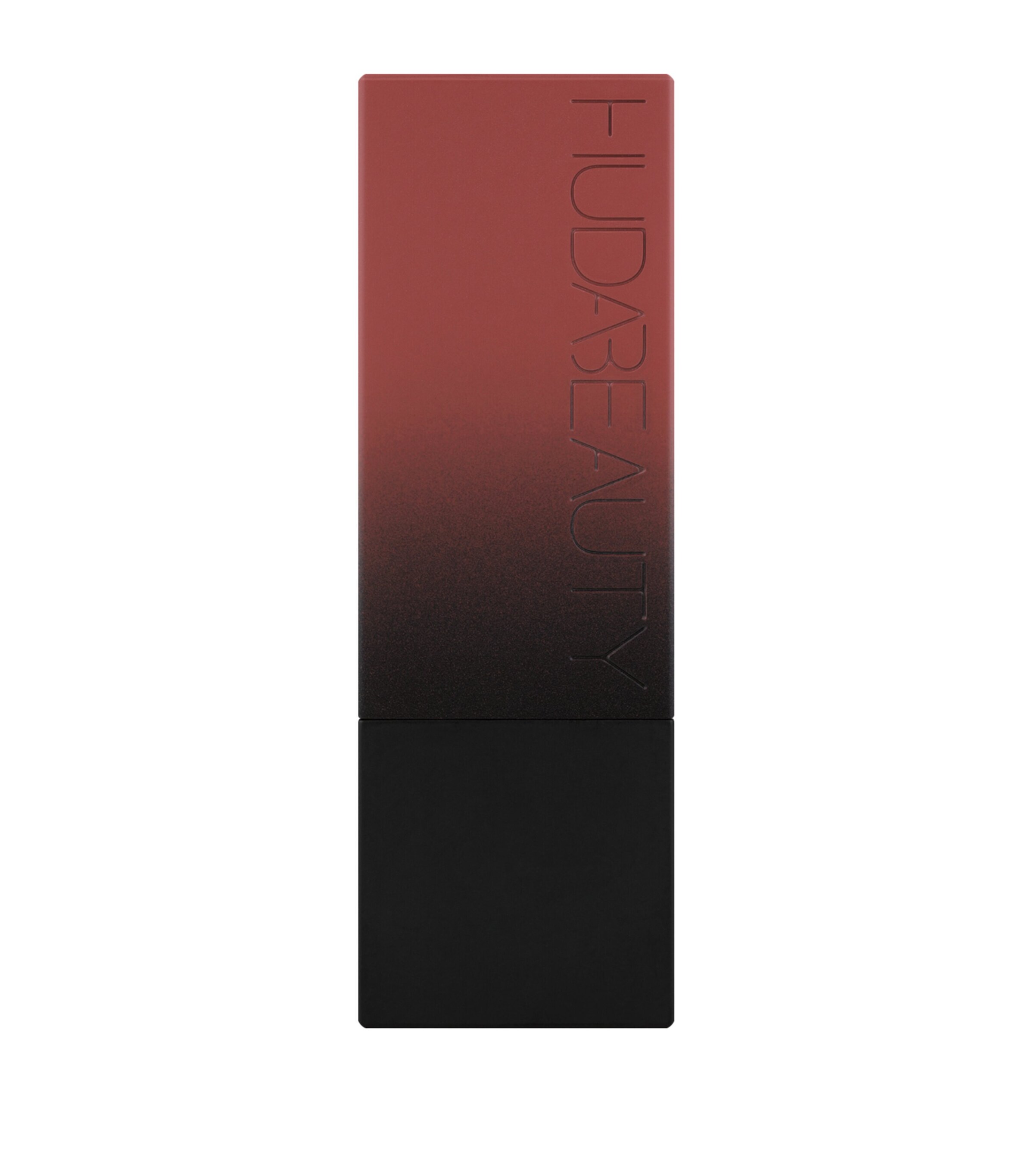 Power Bullet Matte Lipstick  THIRD DATE Image 4