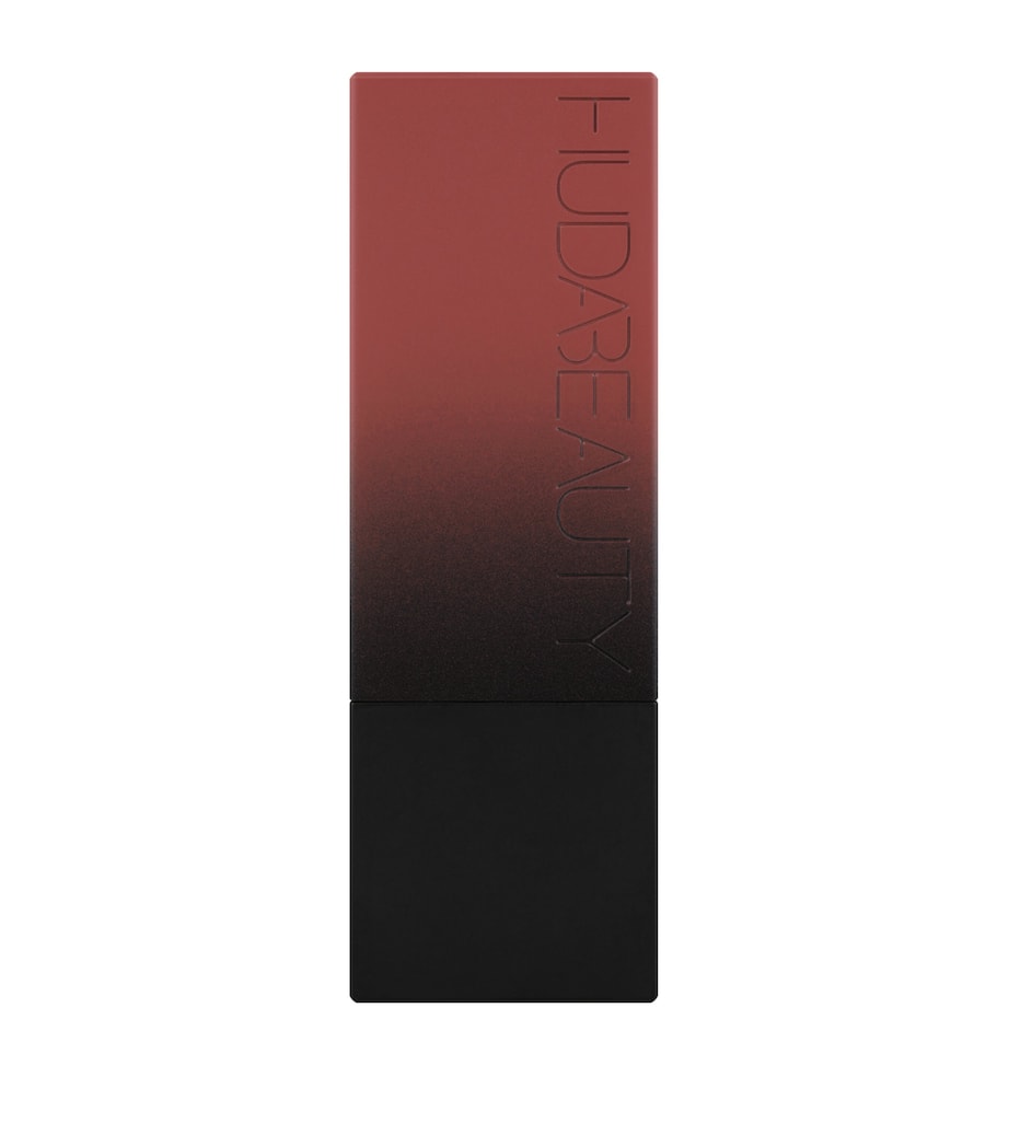 Power Bullet Matte Lipstick THIRD DATE Image 4