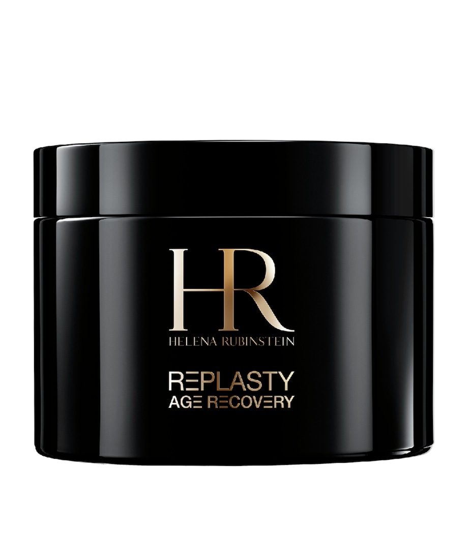 Replasty Age Recovery Body Repairing Cream (200ml) NO COLOUR Image 1