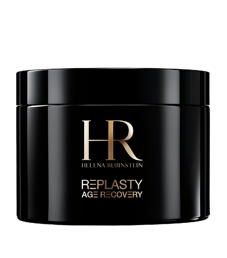 Replasty Age Recovery Body Repairing Cream (200ml)