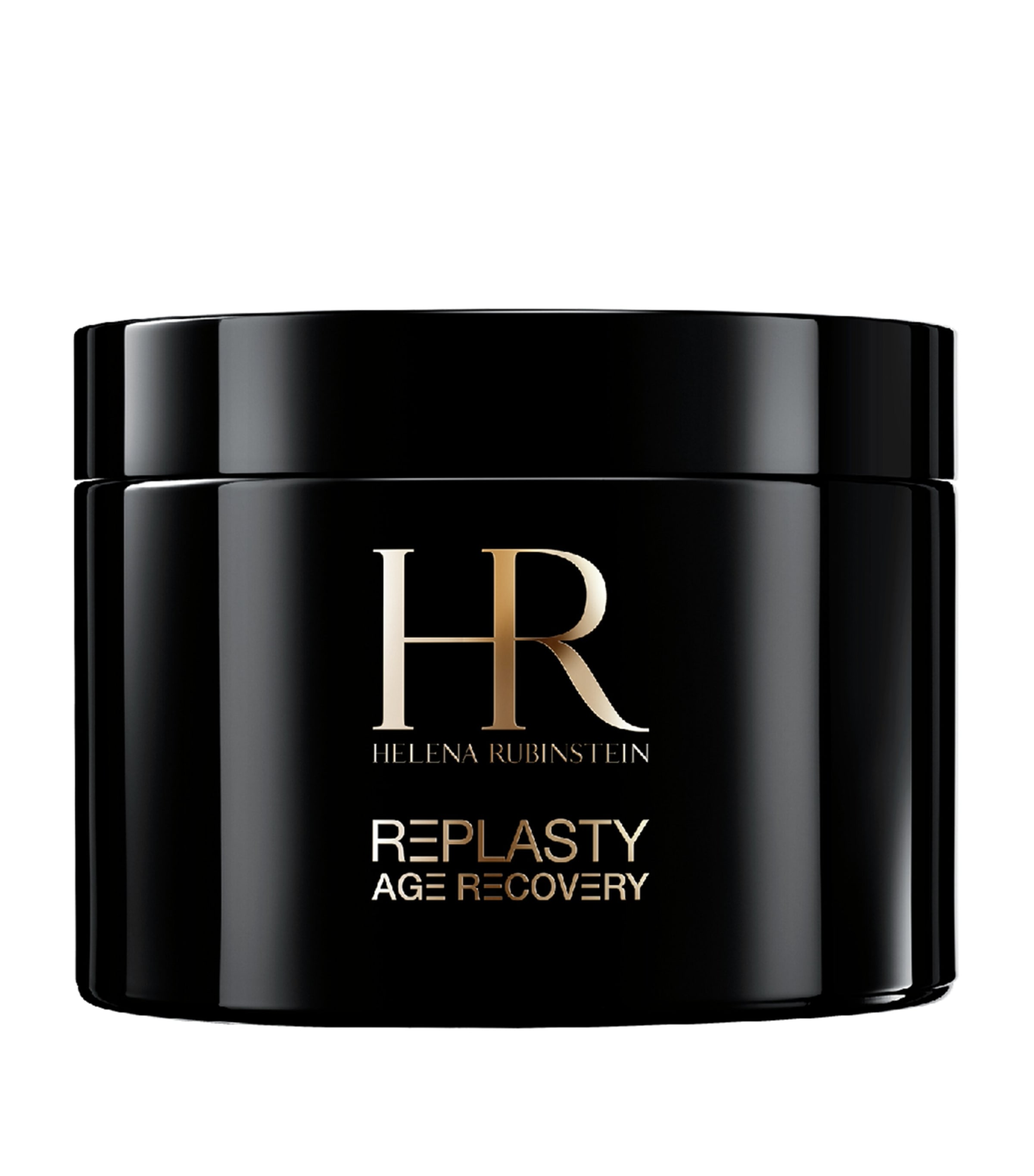 Helena Rubinstein Replasty Age Recovery Body Repairing Cream (200ml ...