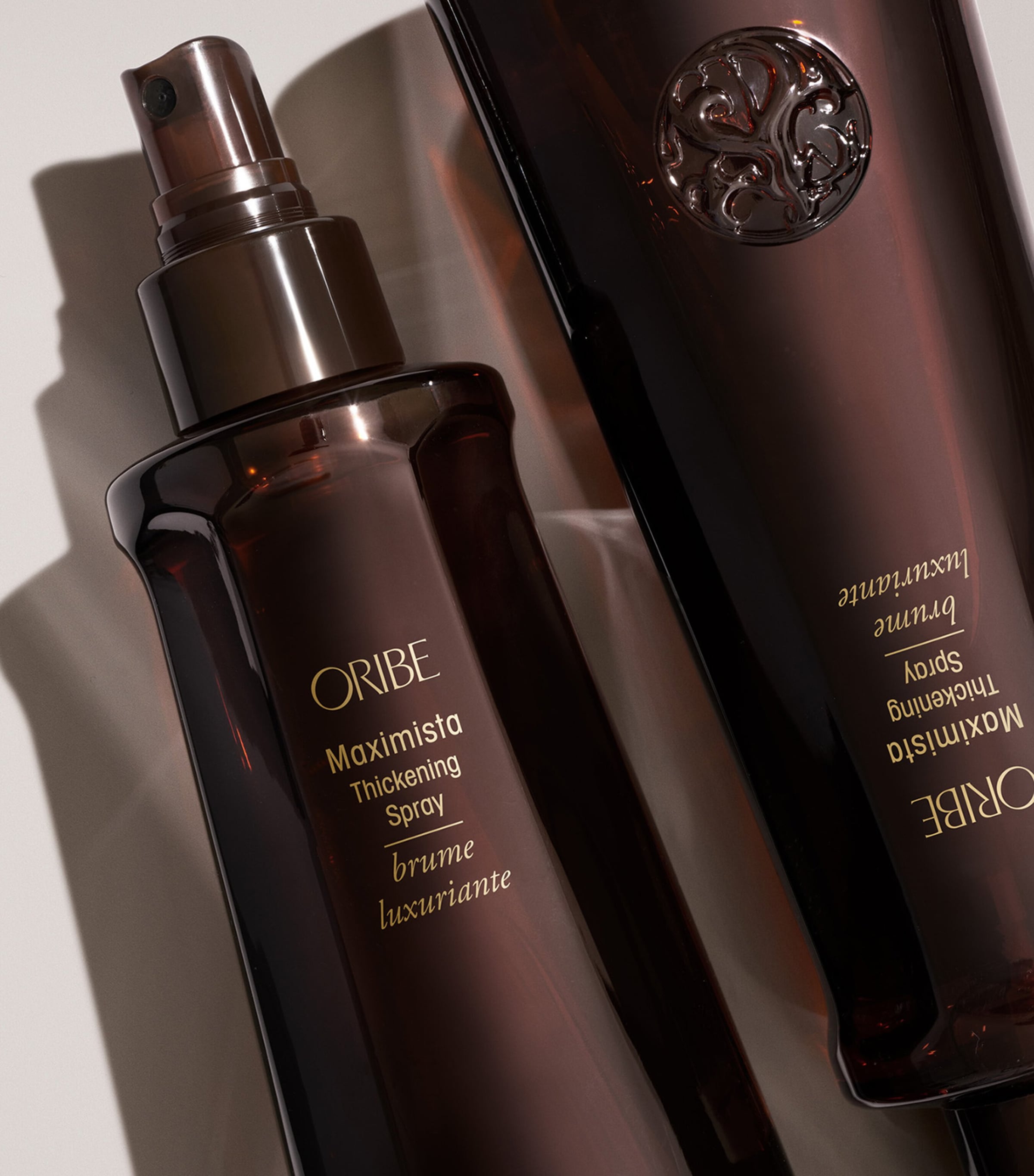 Oribe Maximista Thickening Spray (200ml) Image 5