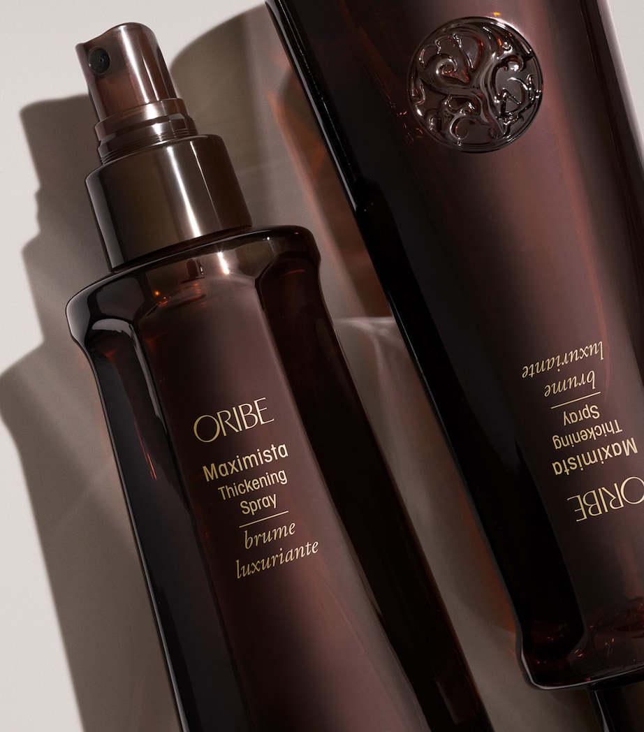 Oribe Maximista Thickening Spray (200ml) Image 5