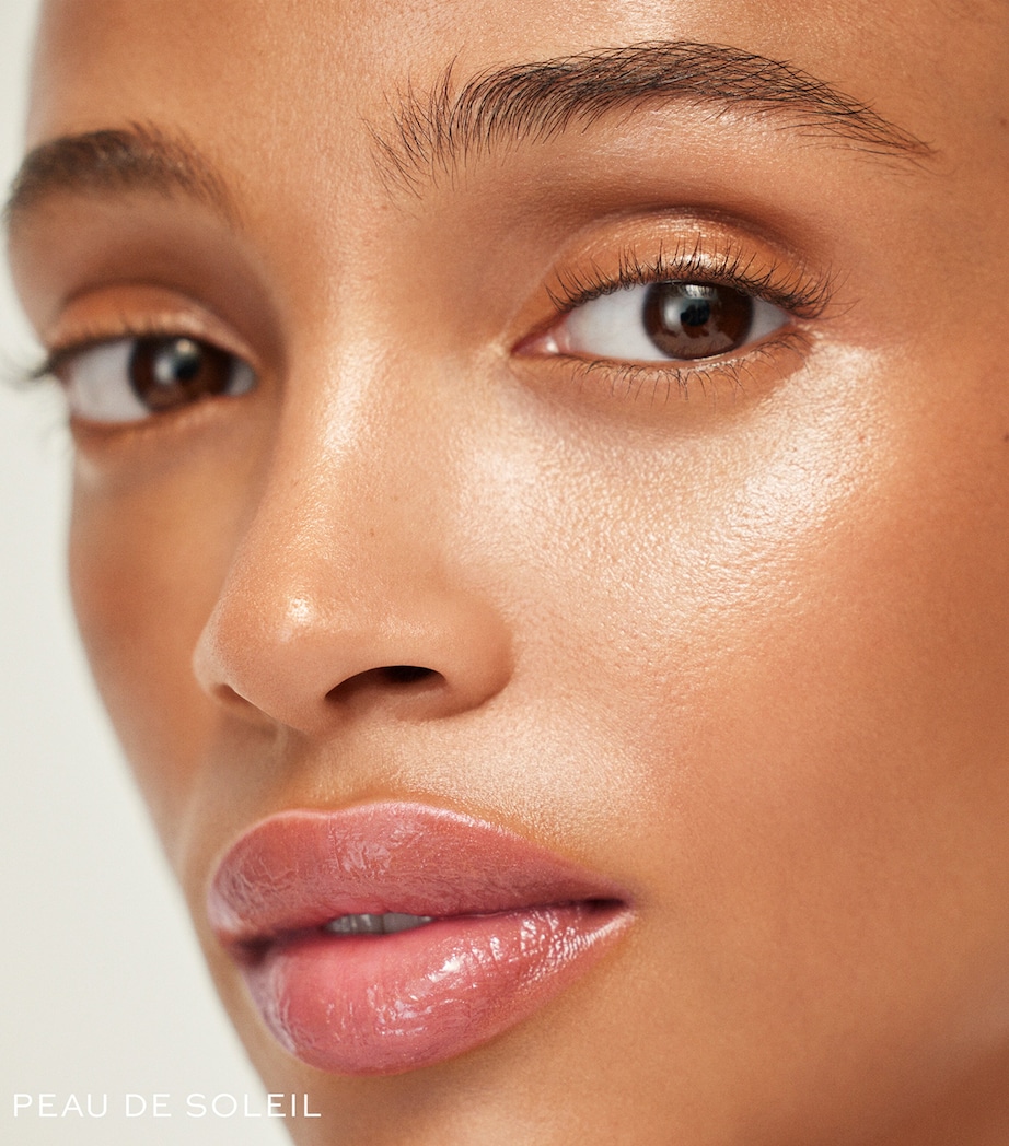 Super Loaded Liquid Highlighter PEAU DE SOLEIL Image 4