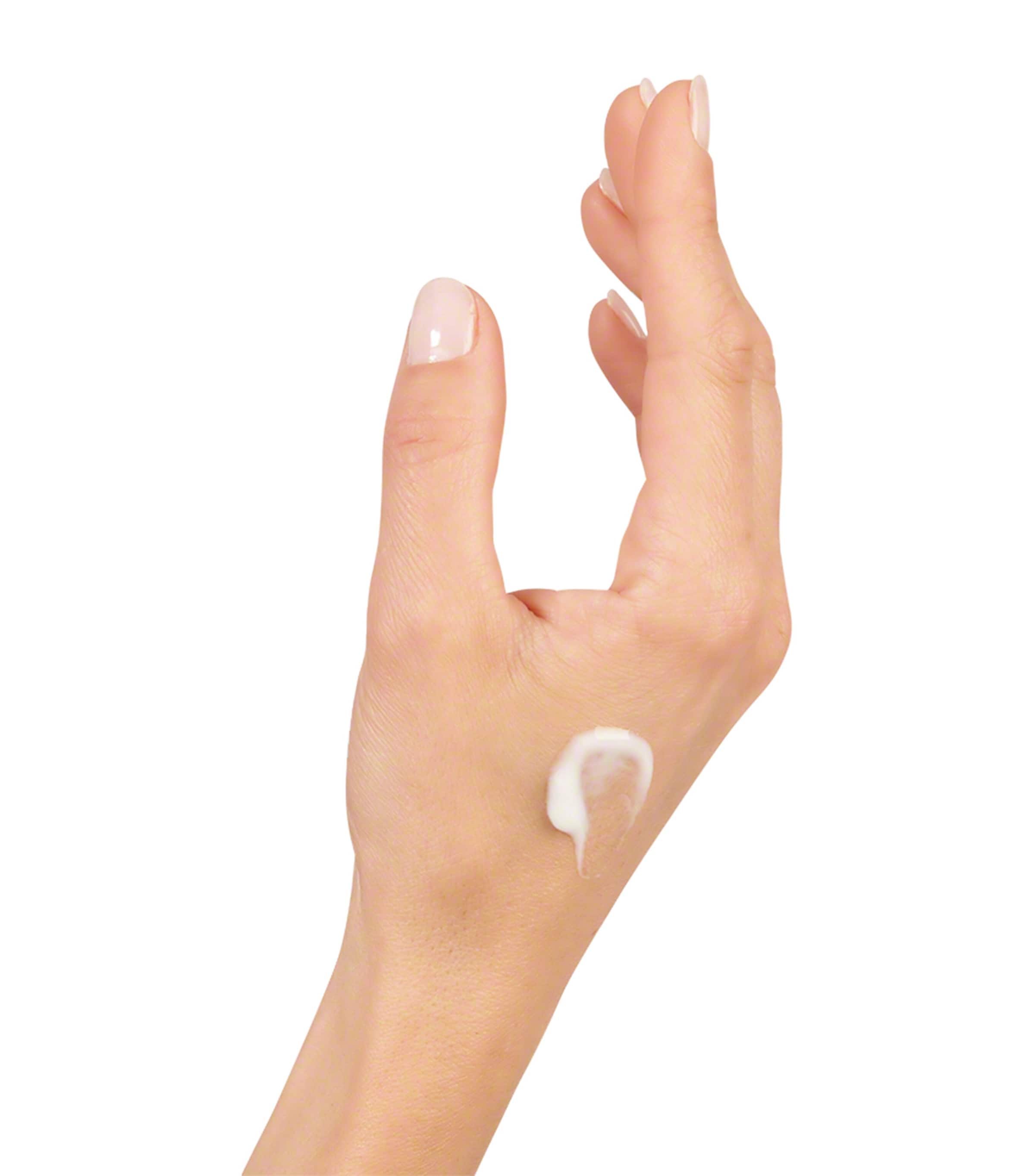 Fluid Falls NO COLOUR Image 3