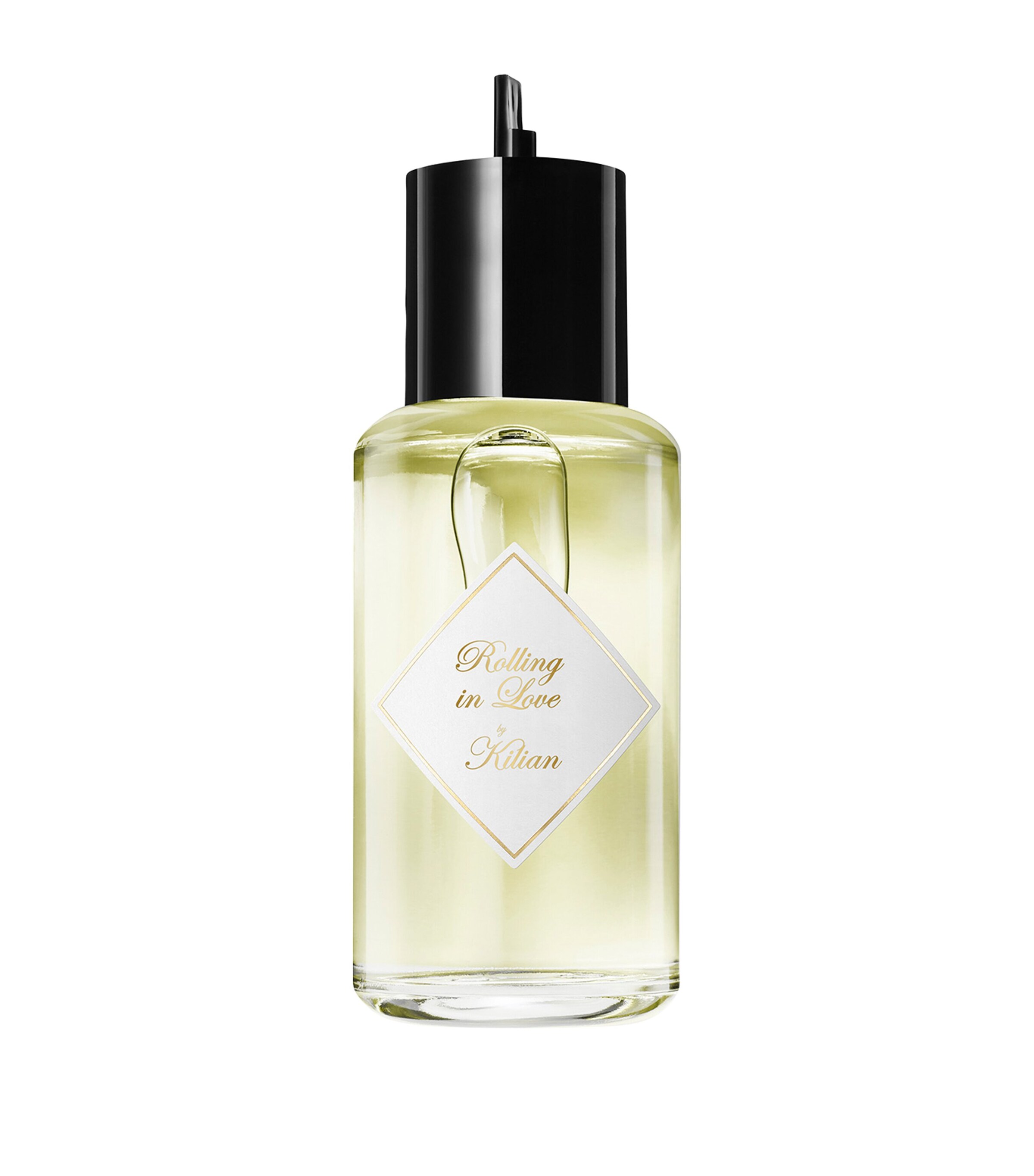 KILIAN ROLLING IN LOVE EAU DE PARFUM - REFILL 