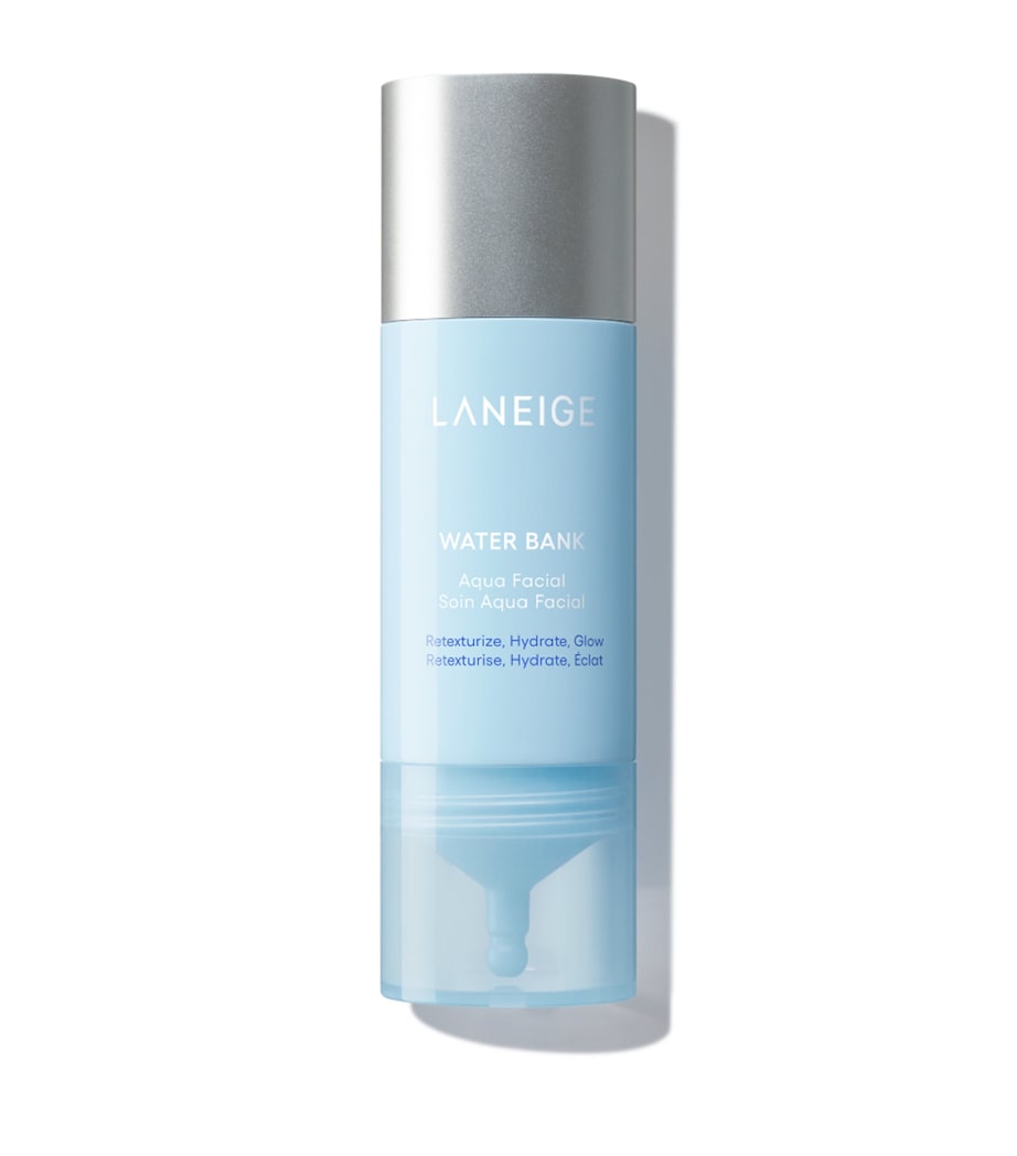 Laneige Water Bank Aqua Facial Serum (30ml) Image 1