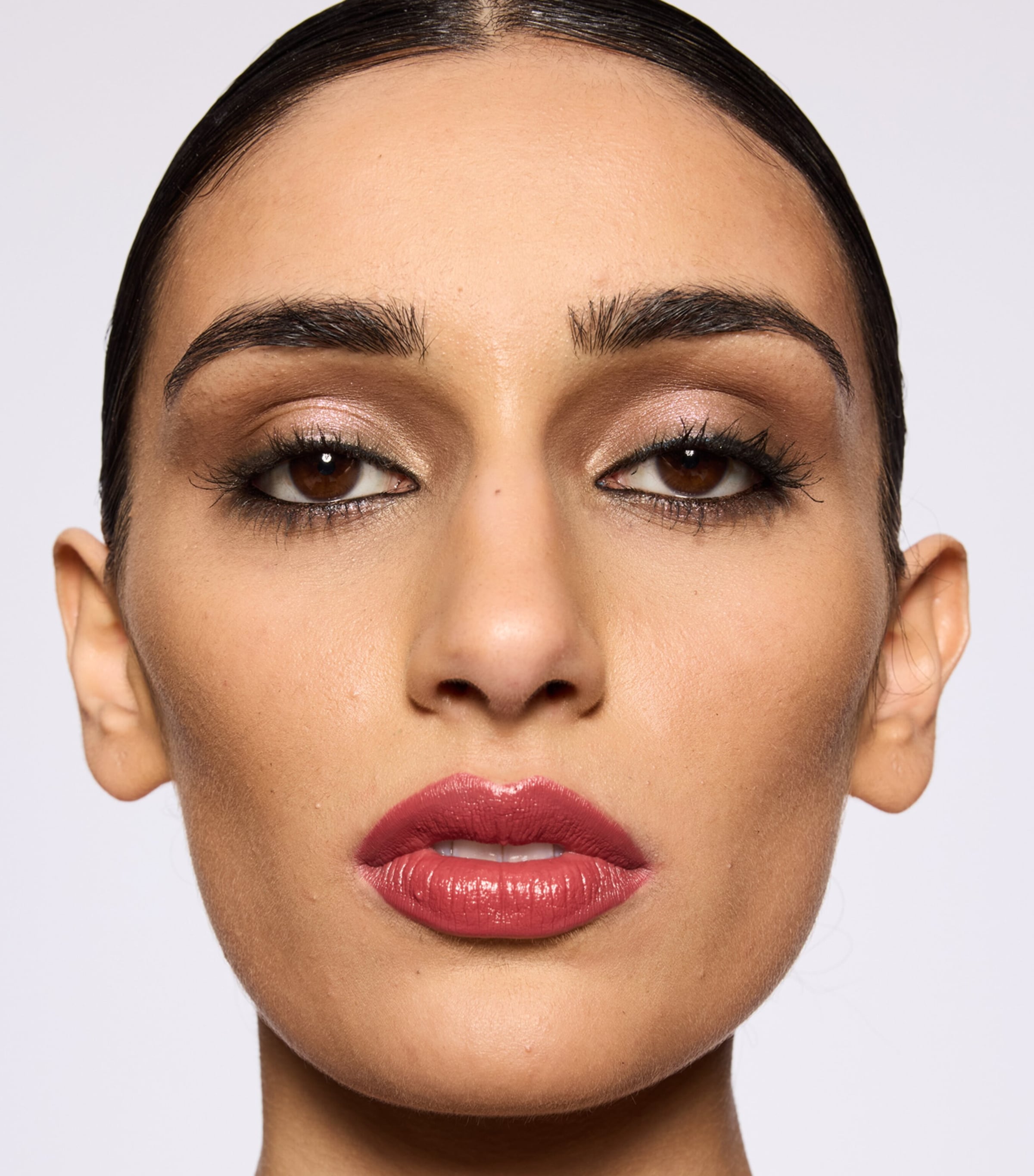 MAC 24 Days of MAC Icons Advent Calendar 2026 | Harrods CH