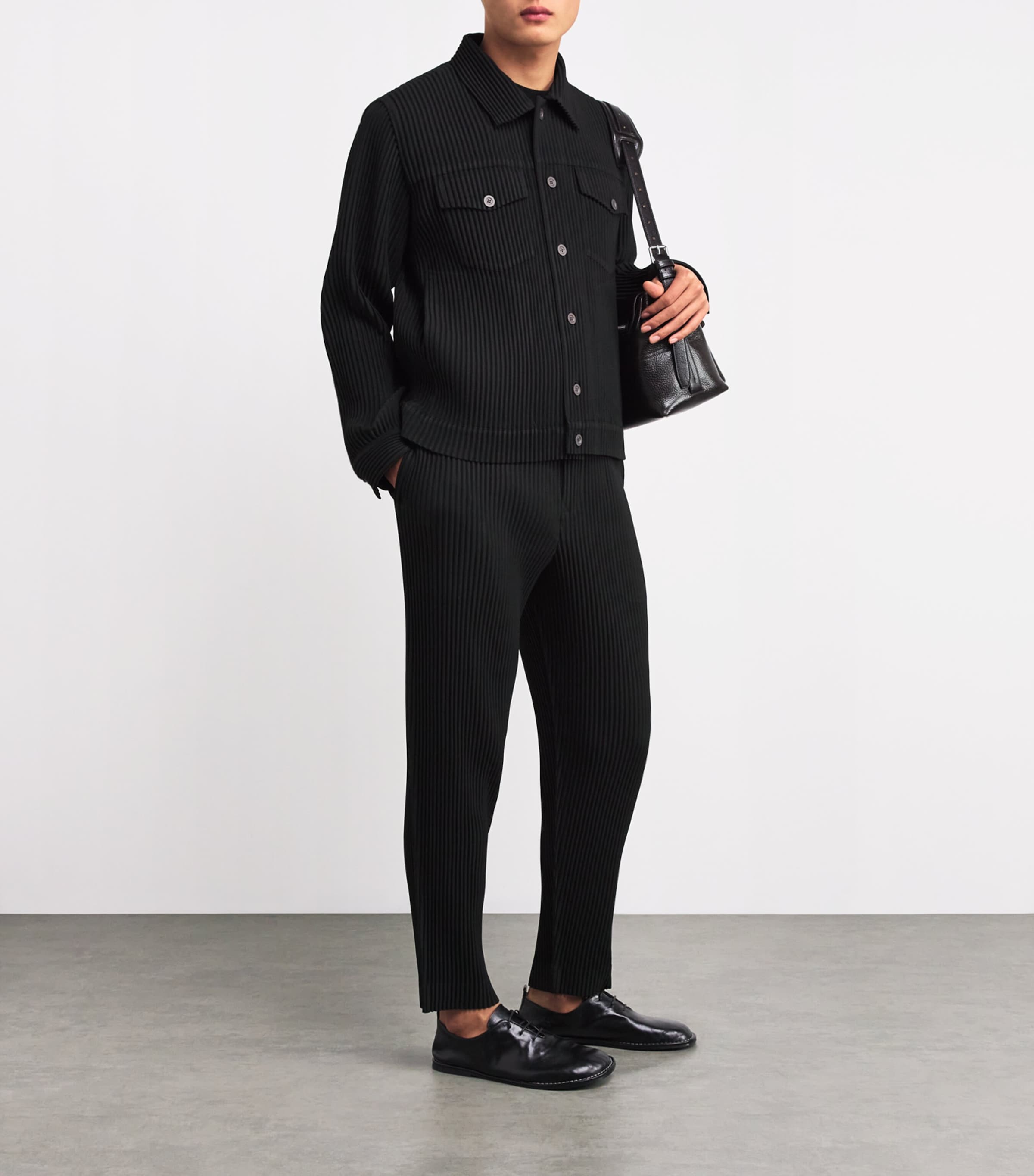 イッセイミヤケ オムプリッセ HOMME PLISSÉ ISSEY MIYAKE ／オム