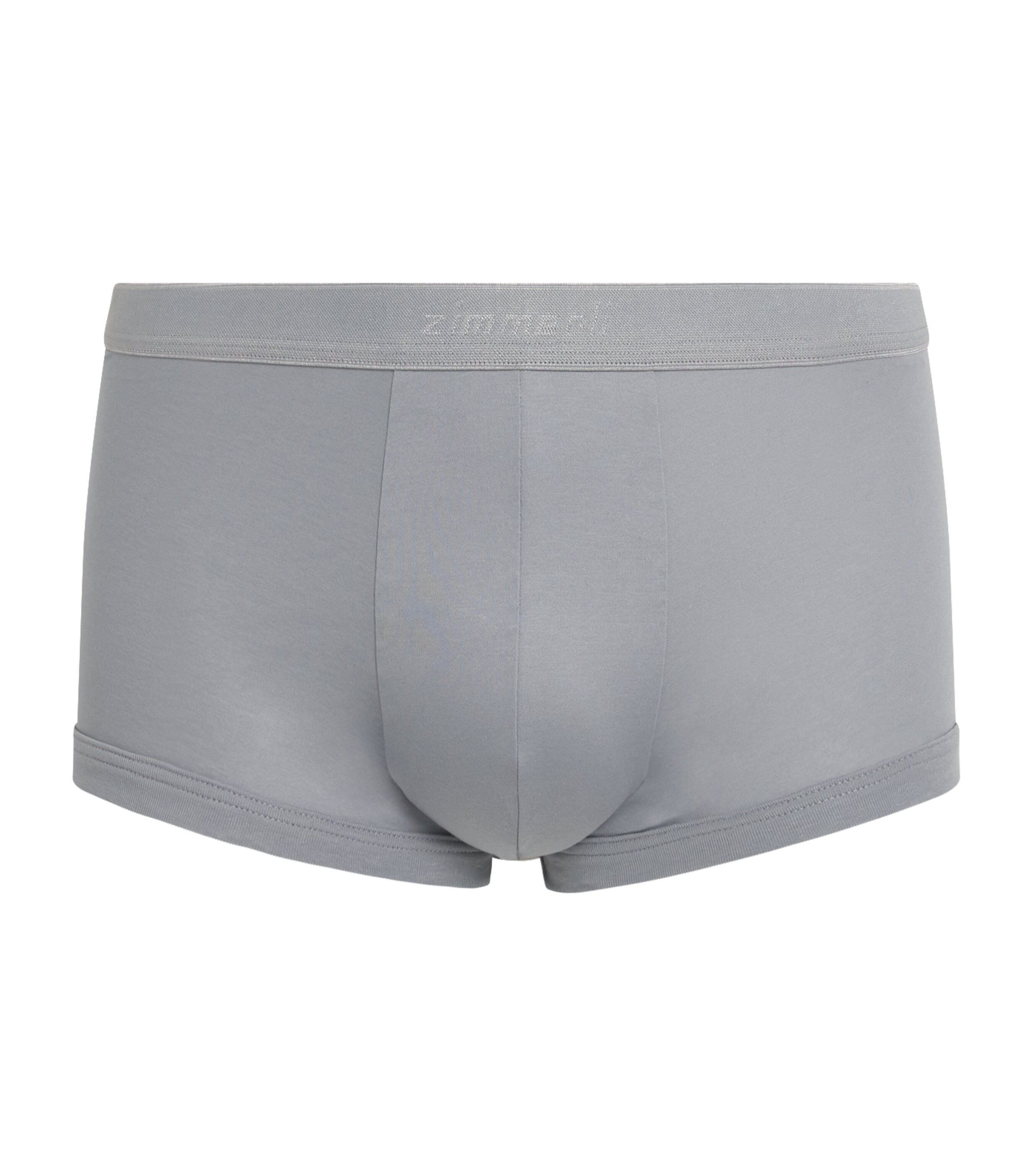 ZIMMERLI COTTON SEA ISLAND BOXER BRIEF 