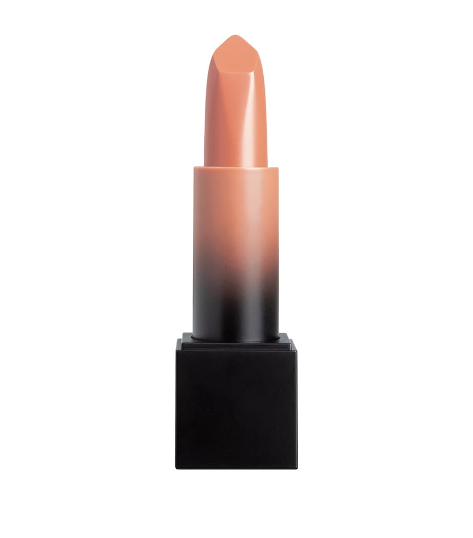 Power Bullet Cream Glow RAJAH Image 1