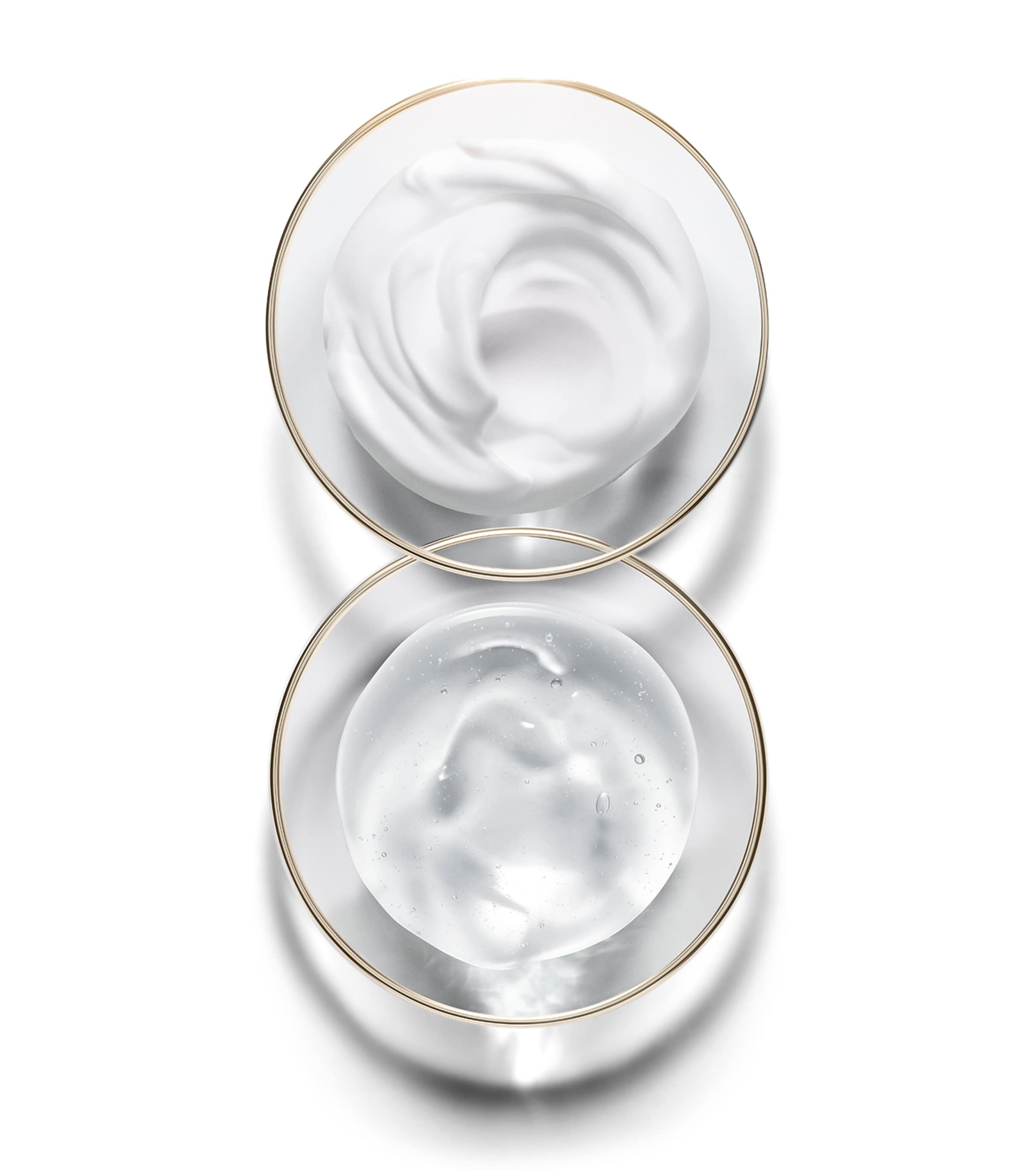 Helena Rubinstein Pure Ritual Care-In-Foam Creamy Foam Cleanser (150ml) Image 5