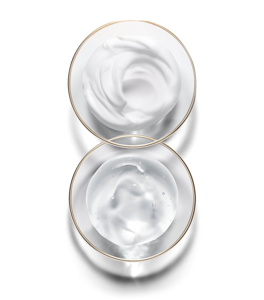 Helena Rubinstein Pure Ritual Care-In-Foam Creamy Foam Cleanser (150ml) Image 5