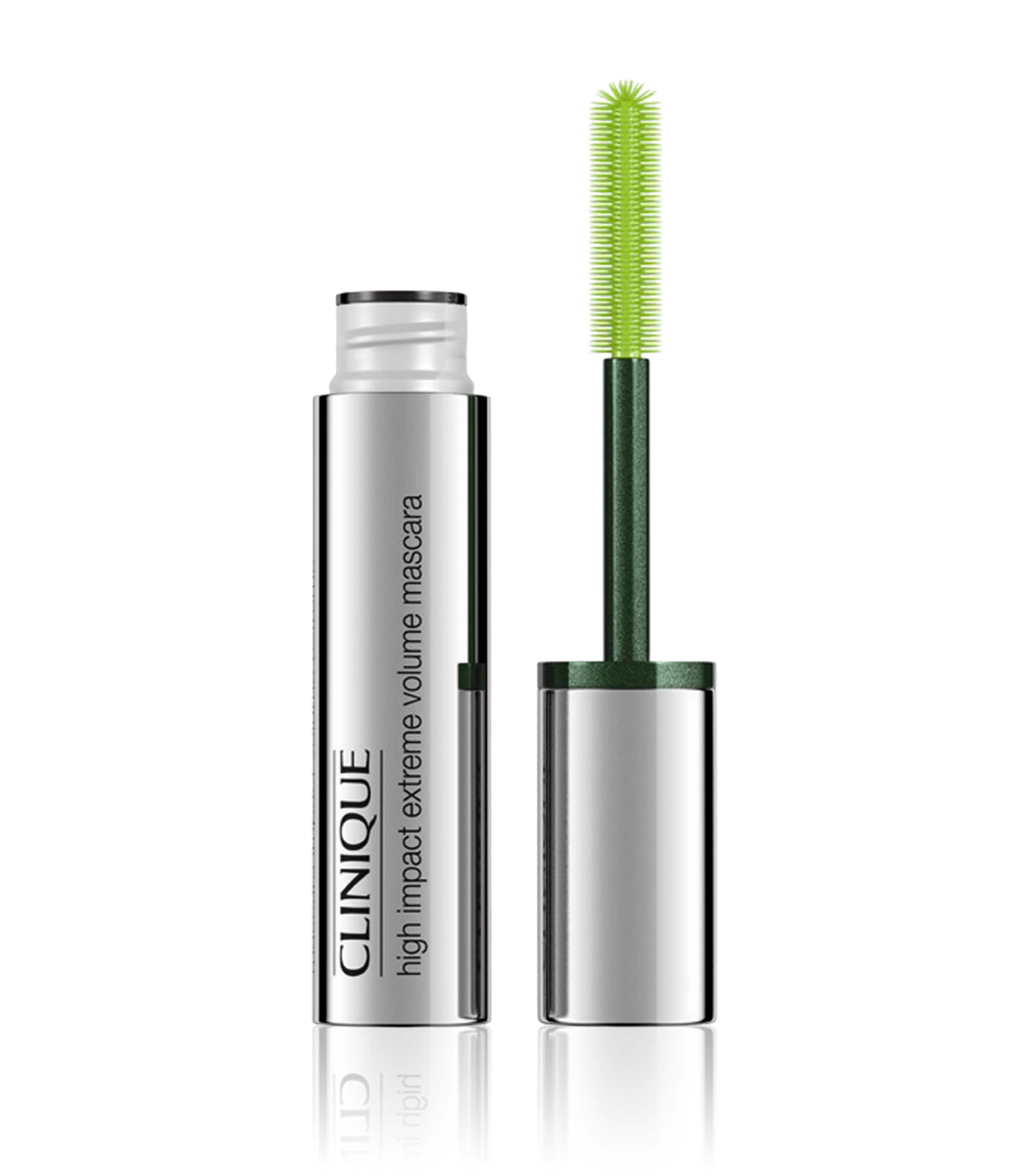 Clinique High Impact Extreme Volume Mascara In White