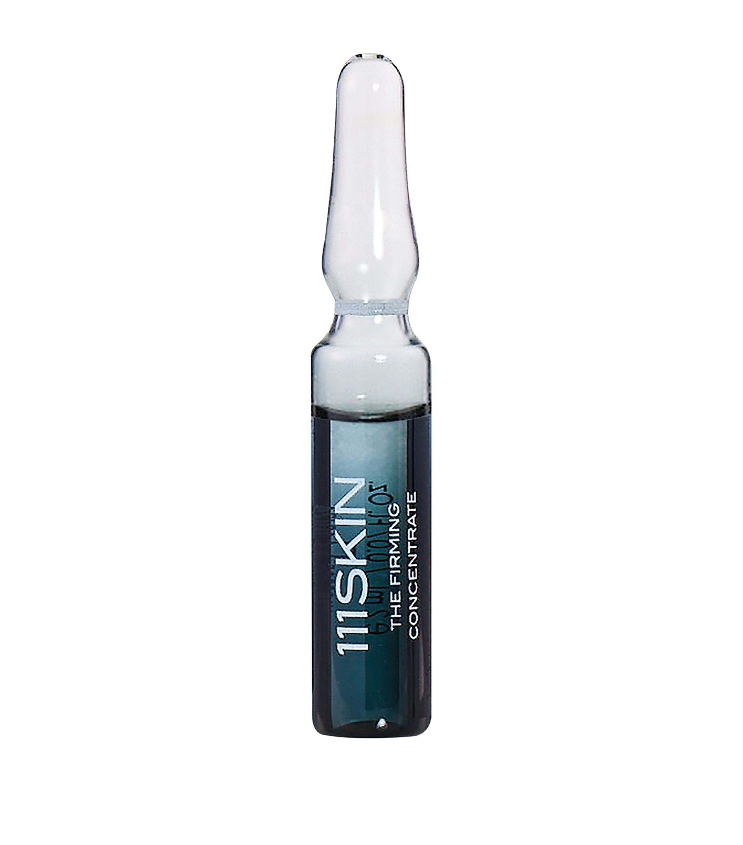111Skin The Firming Concentrate (7 x 2ml) Image 5