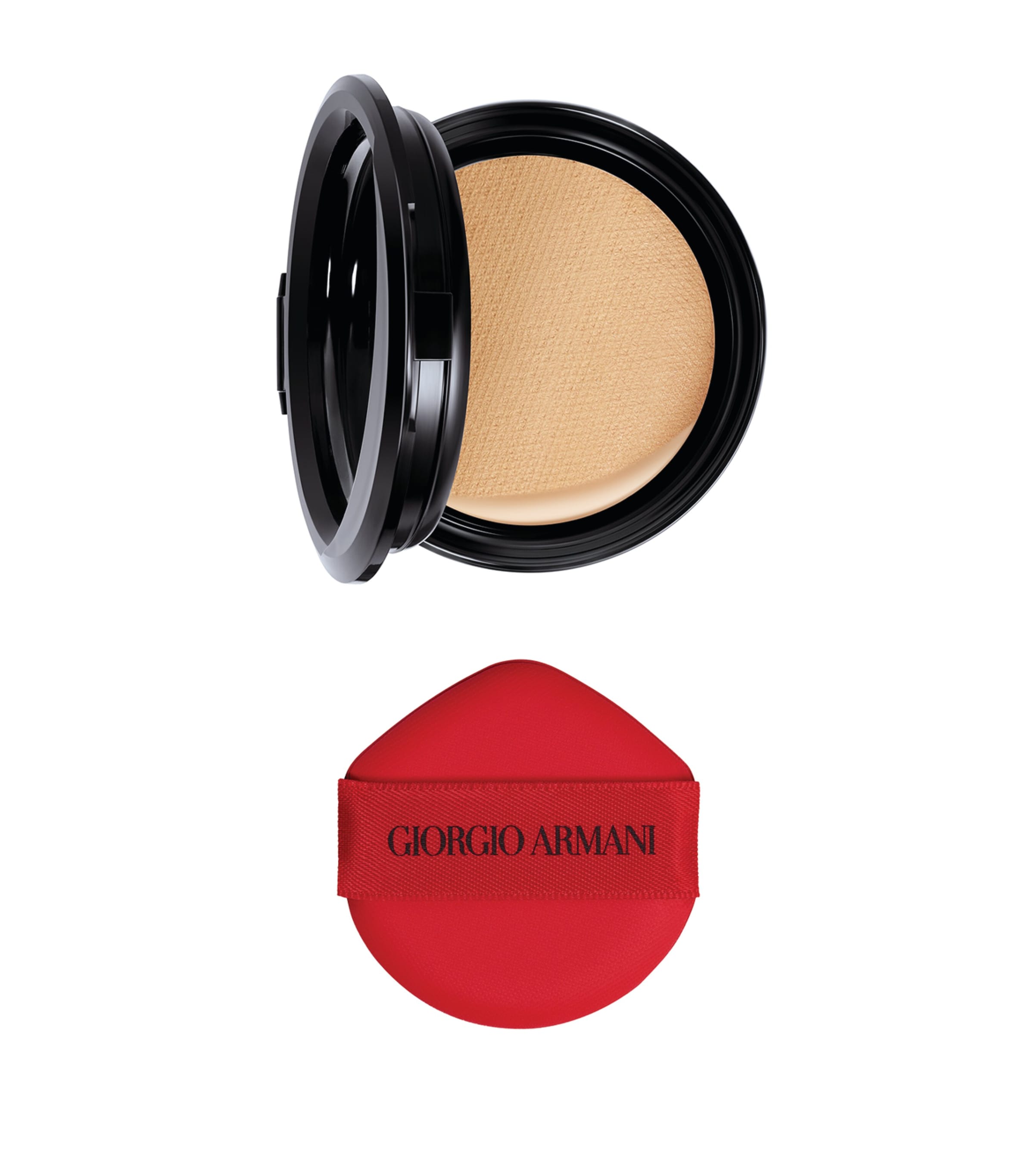 Armani My Armani To Go Cushion Foundation Refill SPF 23 | Make-up | Face | Foundations | Designers | Armani