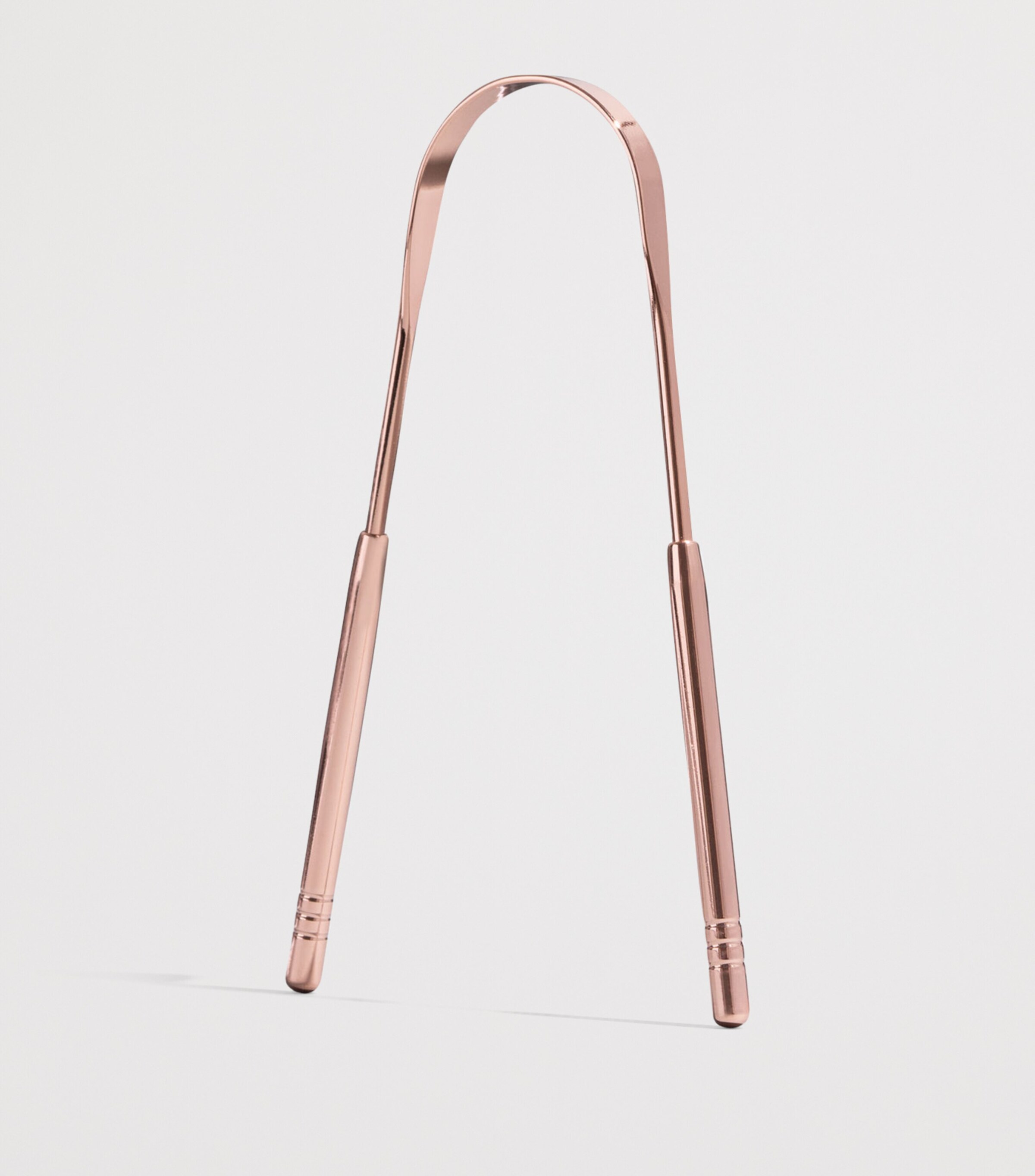 The Tongue Scraper NO COLOUR Image 7