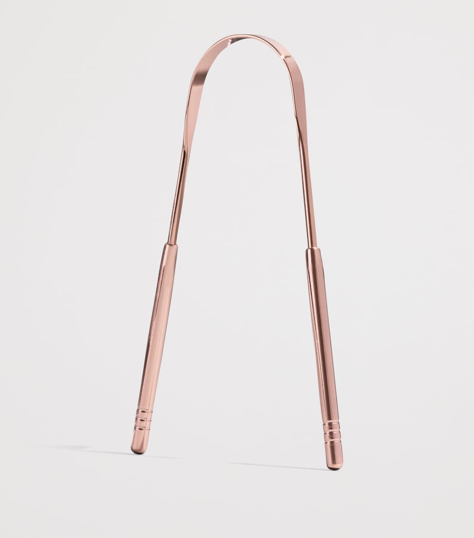 The Tongue Scraper NO COLOUR Image 7