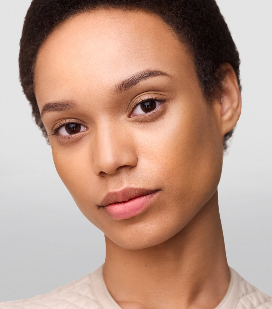 Plein Air Complexion Balm SPF 30 - 60 Sienne 60 SIENNE Image 3