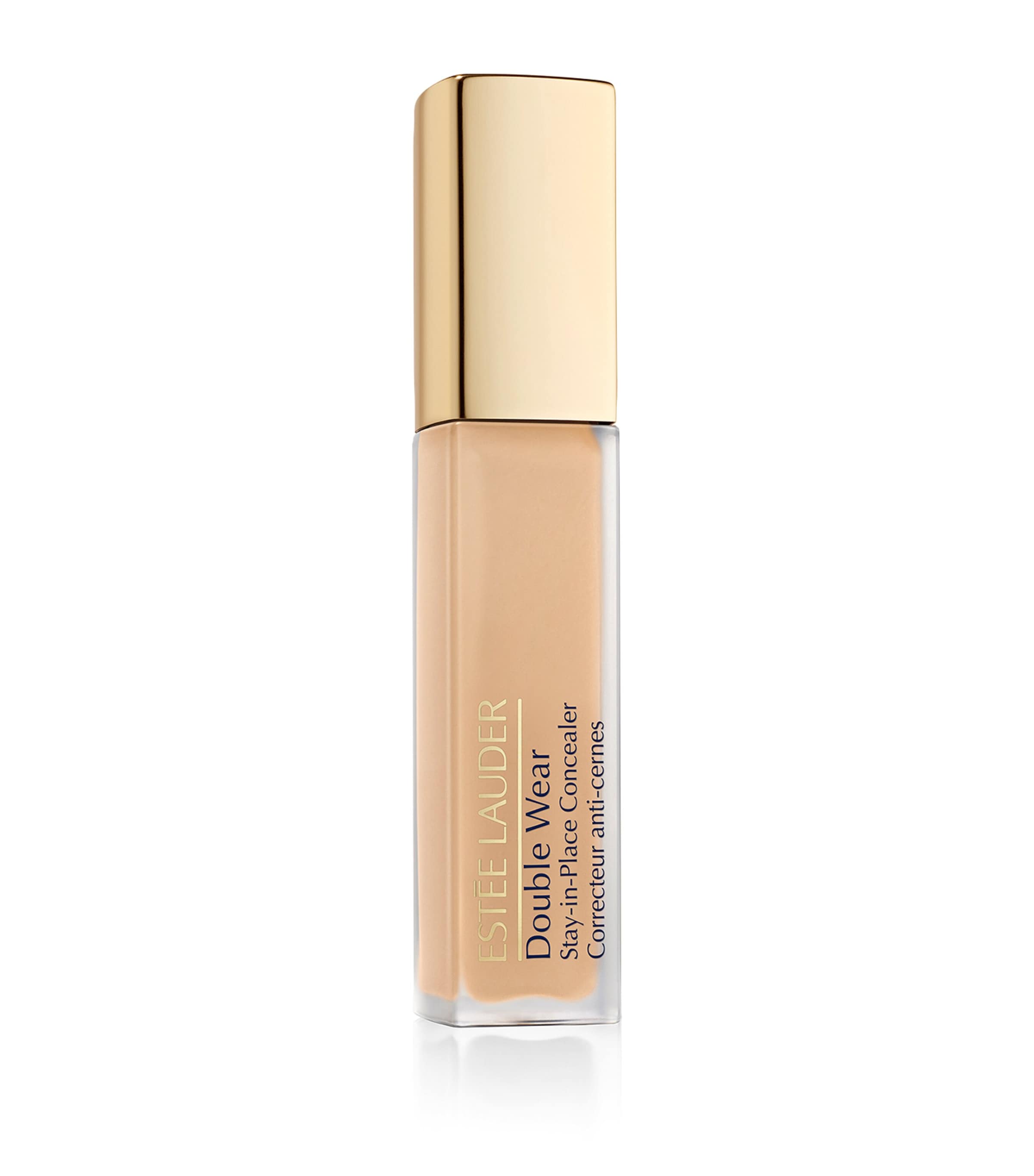 Estée Lauder Double Wear Stay-in-Place 24-Hour Concealer | Make-up | Face | Concealers | Designers | Estée Lauder